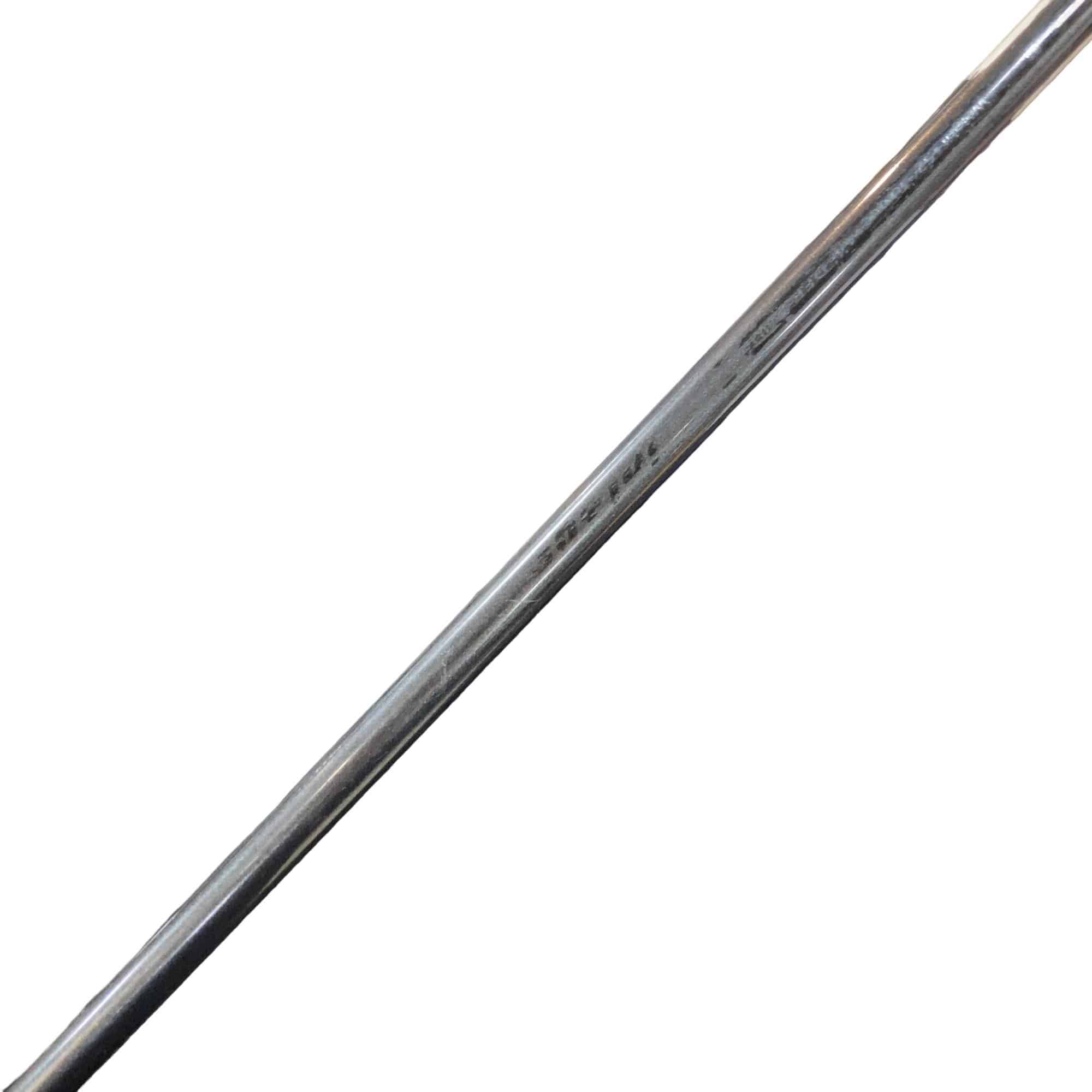 �������������@�V�v