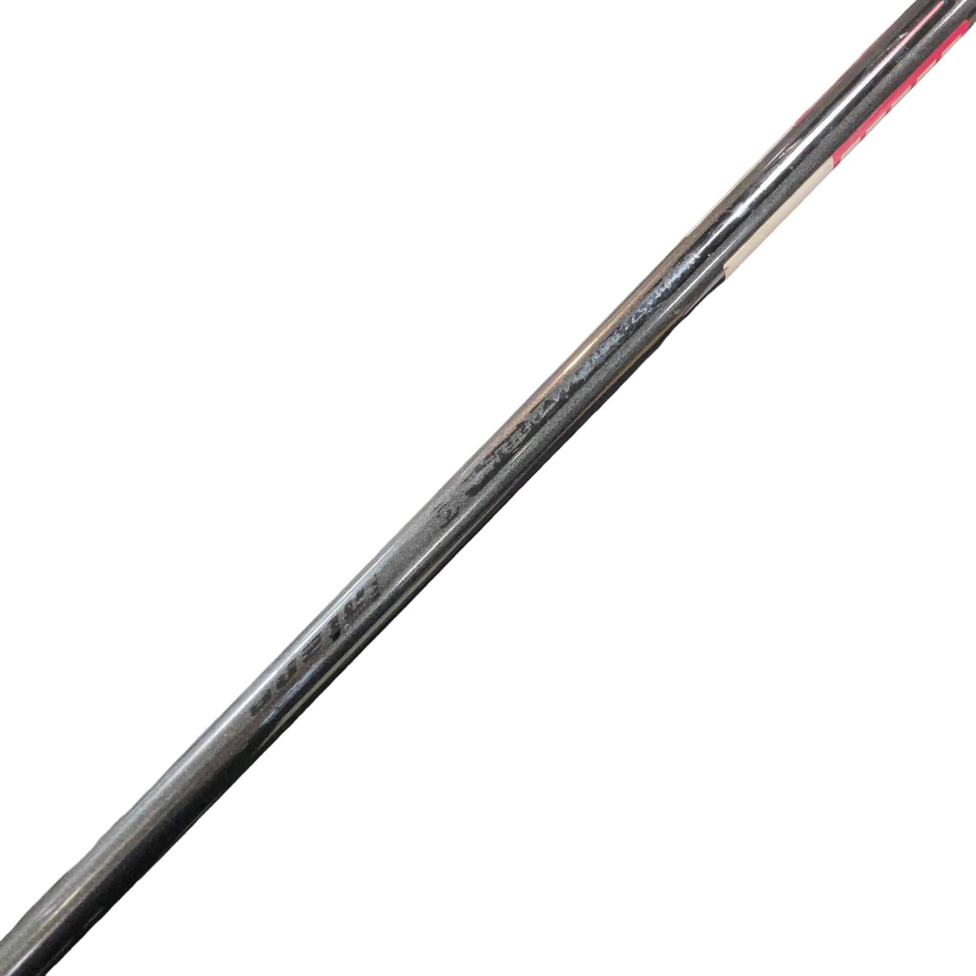 �������������@�T�v