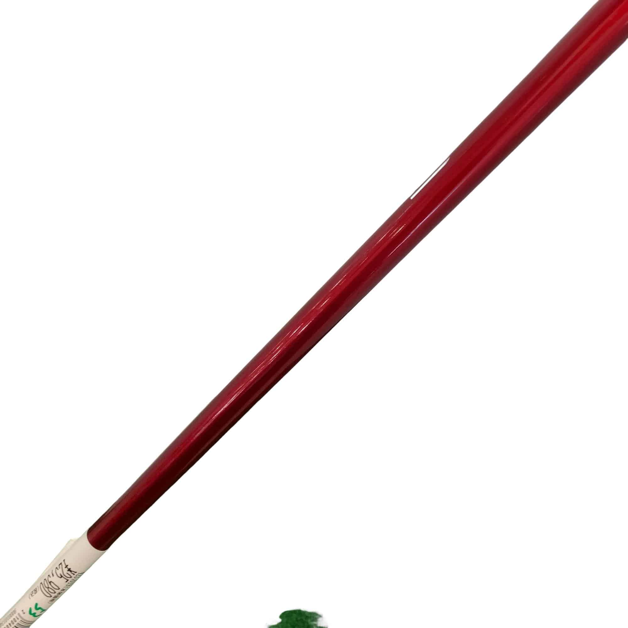 sqh|ad`l@cntakd@vhcd@br@RSC`