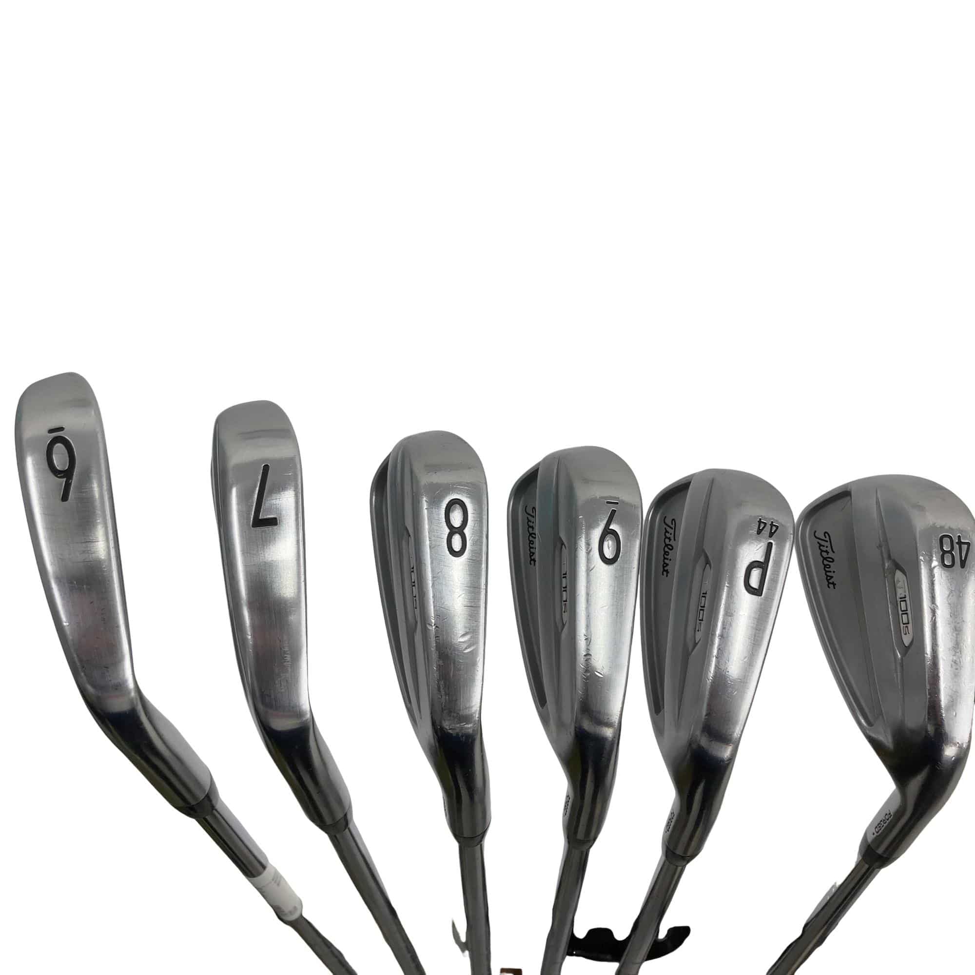 s@sPOOriQOQPj@Uri{FU{Zbgj