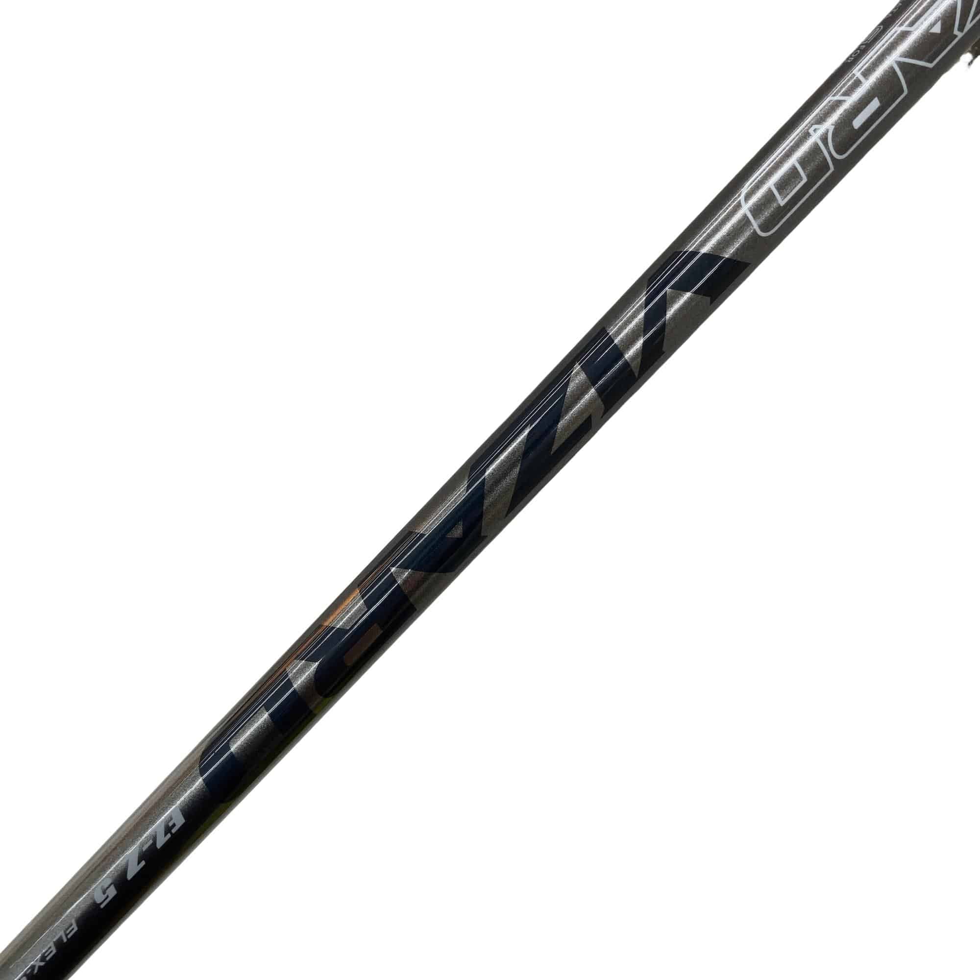 sntq@vnqkc@svVUV@oqnsnsxod|kr@PODT°