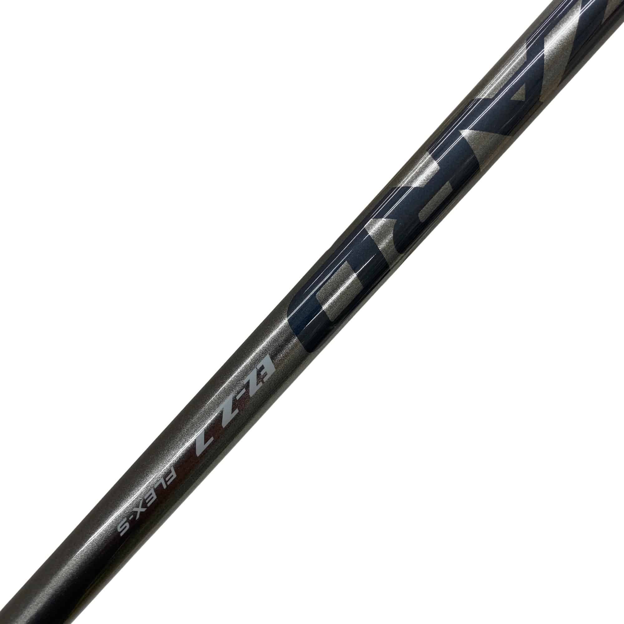 sntq@vnqkc@svVUV@oqnsnsxod@Tv