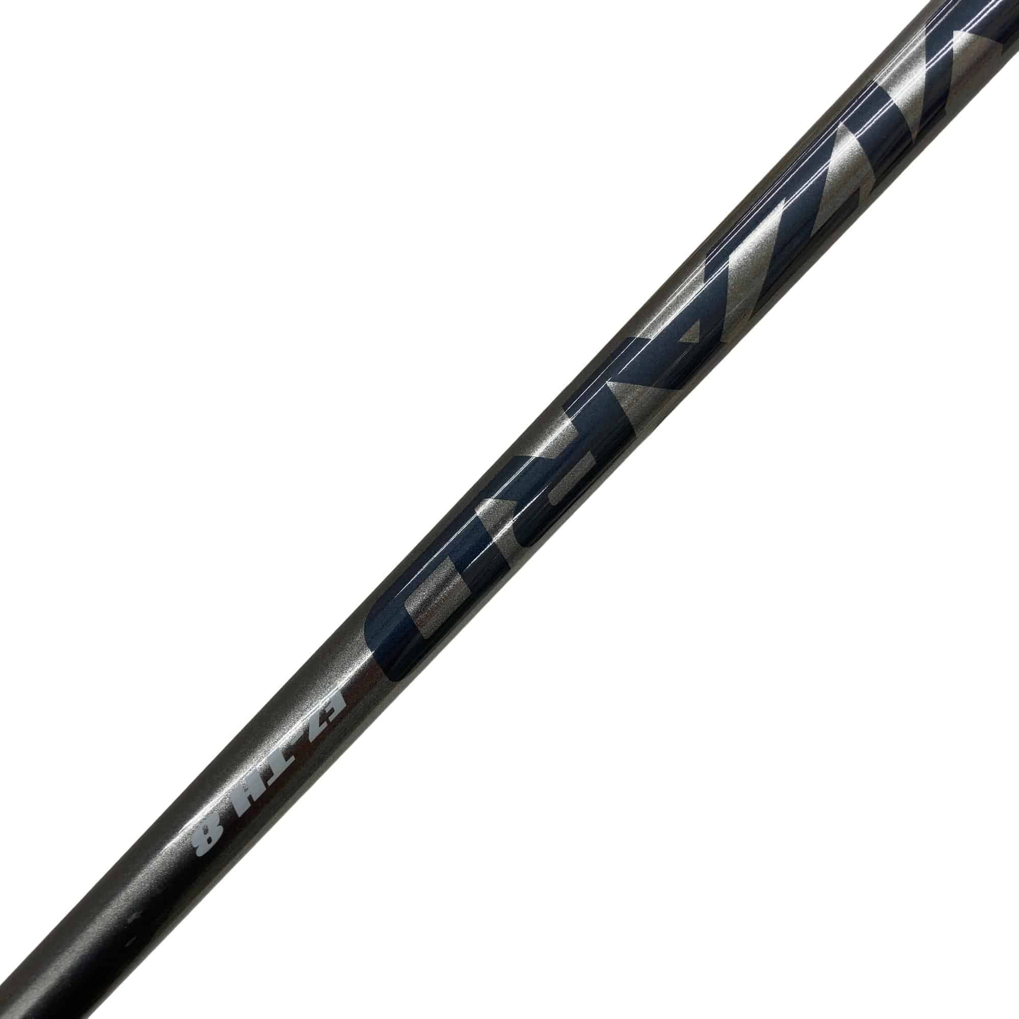 sntq@vnqkc@svVUV@oqnsnsxod@tR