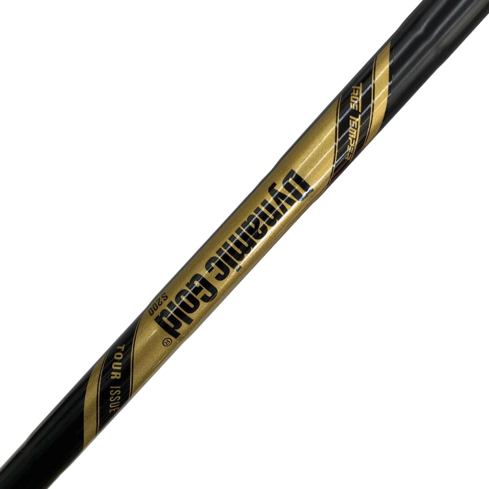 mdwfdm@enqfdc@vdcfd@ckb@k@SW°^PO°