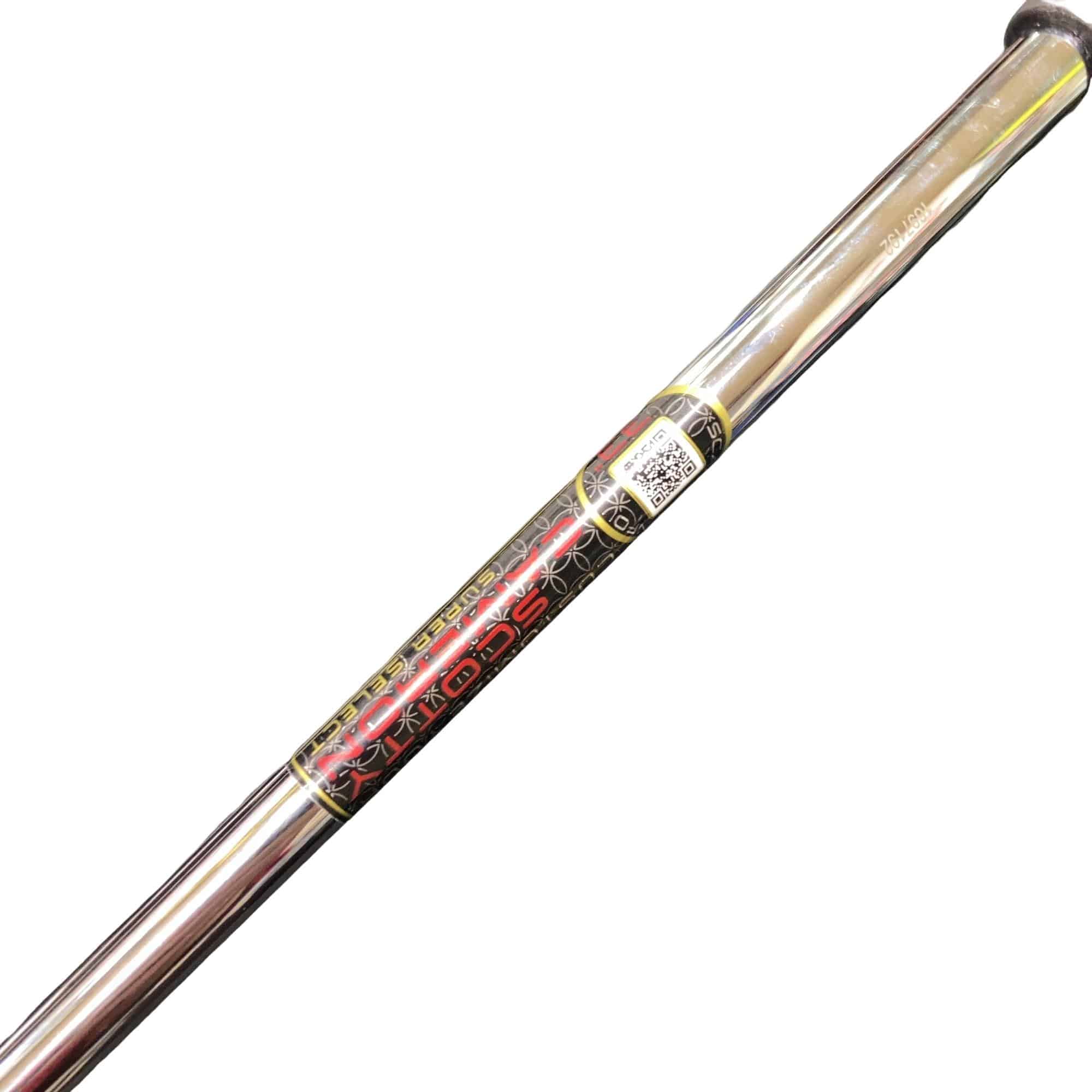 rbnssx@b`ldqnm@rtodq@rdkdbs@mdvonqs@Q@oktr@RRC`