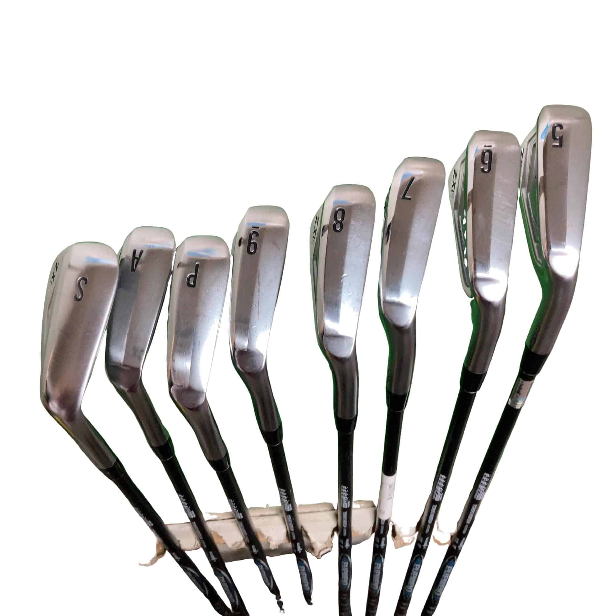 rqhwnm@ywT@Wri{FW{Zbgj