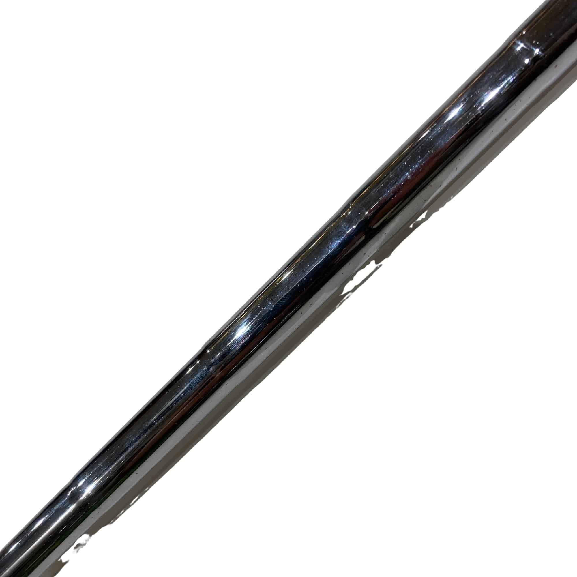 bfPT@ubNp[@yho@fqnnudr@TW°^PQ°