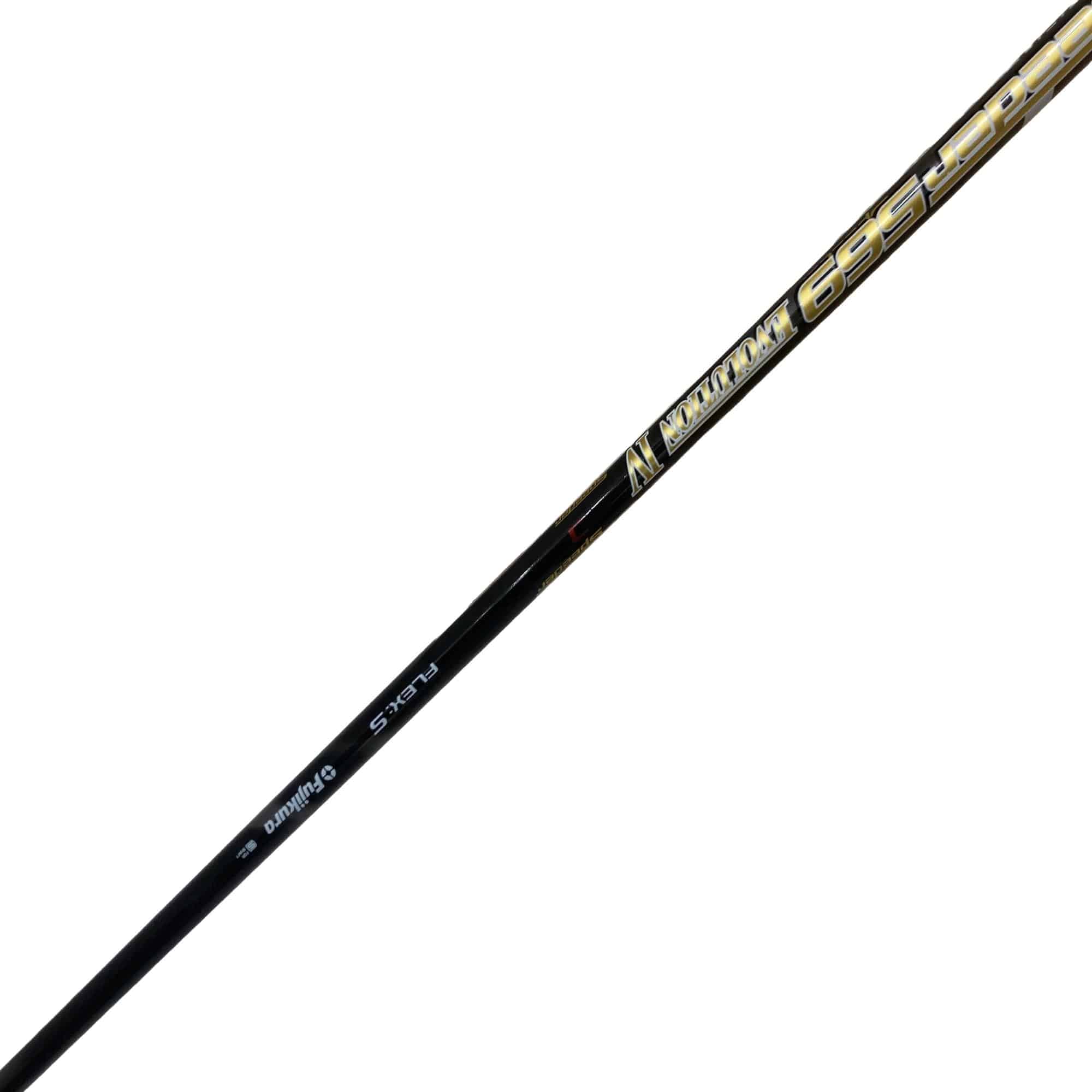 �s�n�t�q�@�a�@�i�f�q�@�@�X�D�T°