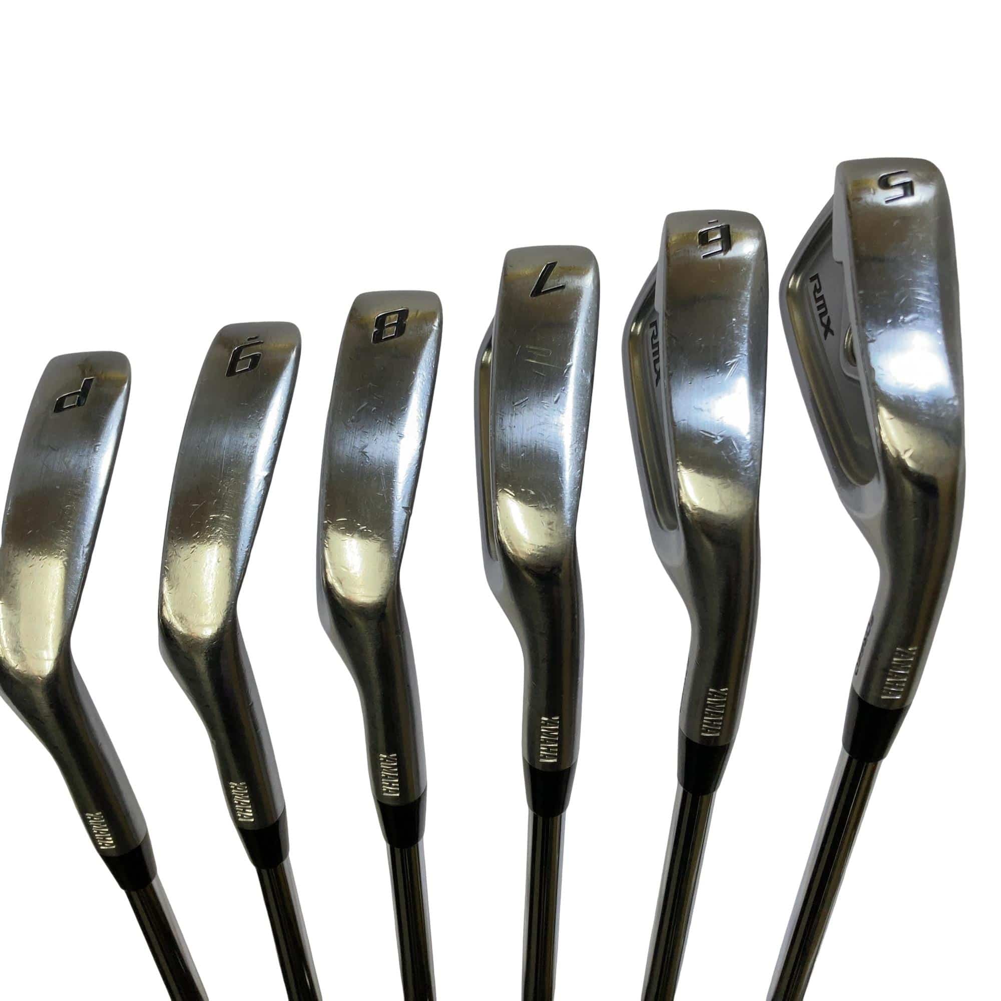 �q�l�w�@�P�P�U�@�U�r�i���{���F�U�{�Z�b�g�j