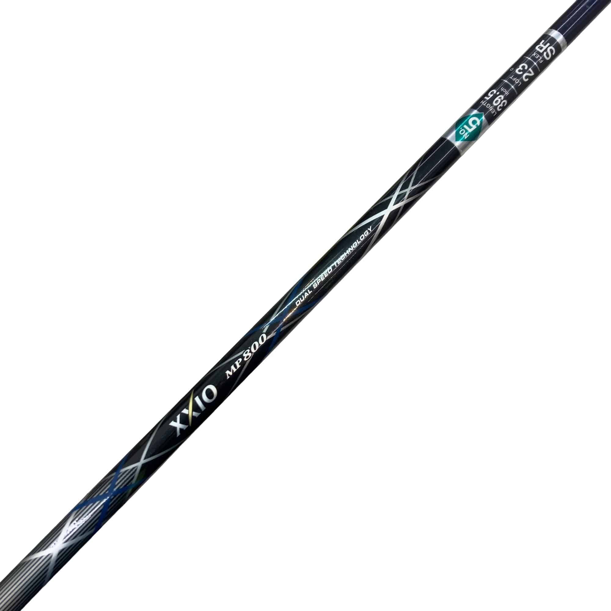 �w�w�h�n�i�Q�O�P�S�j�@�t�T