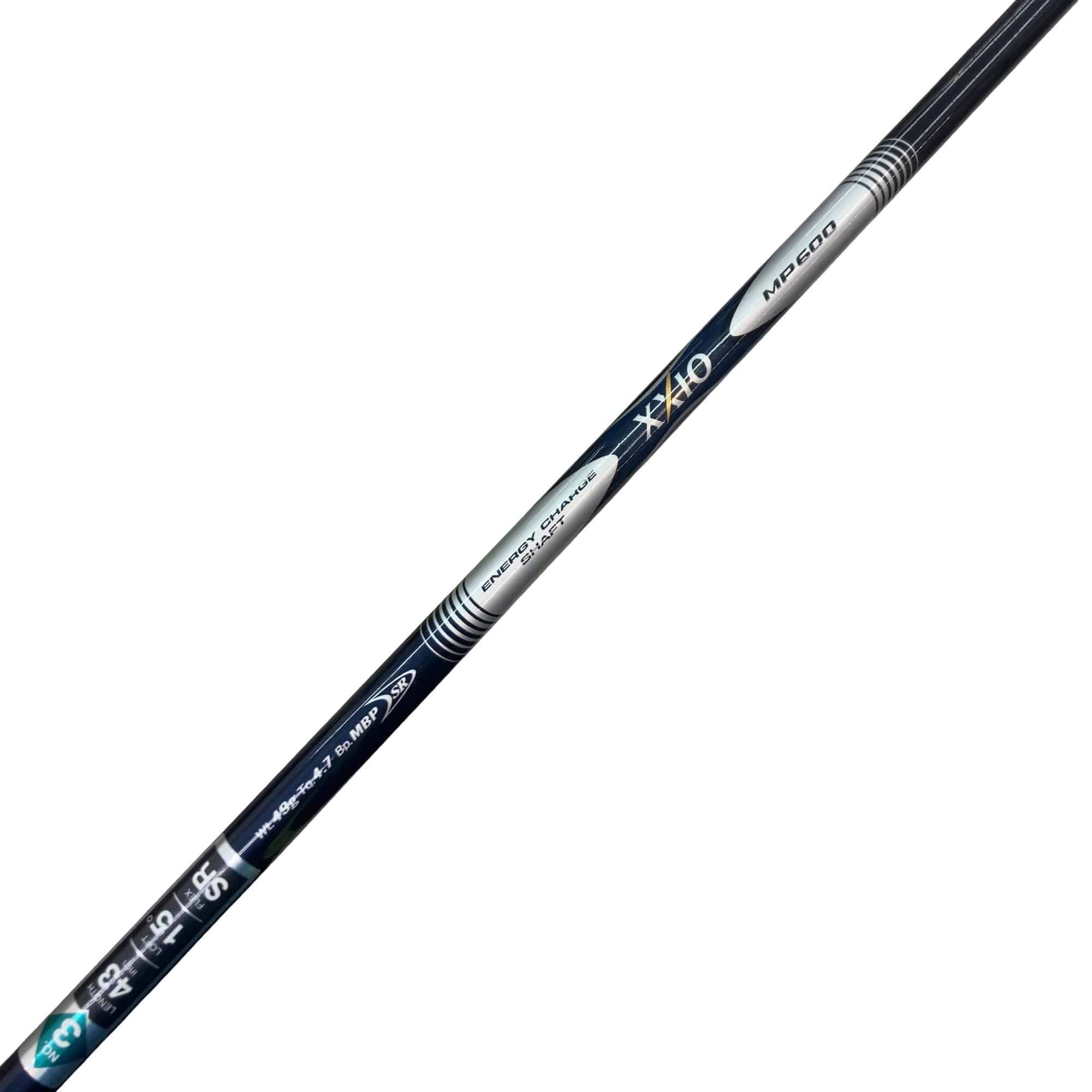 �w�w�h�n�i�Q�O�P�O�j�@�R�v