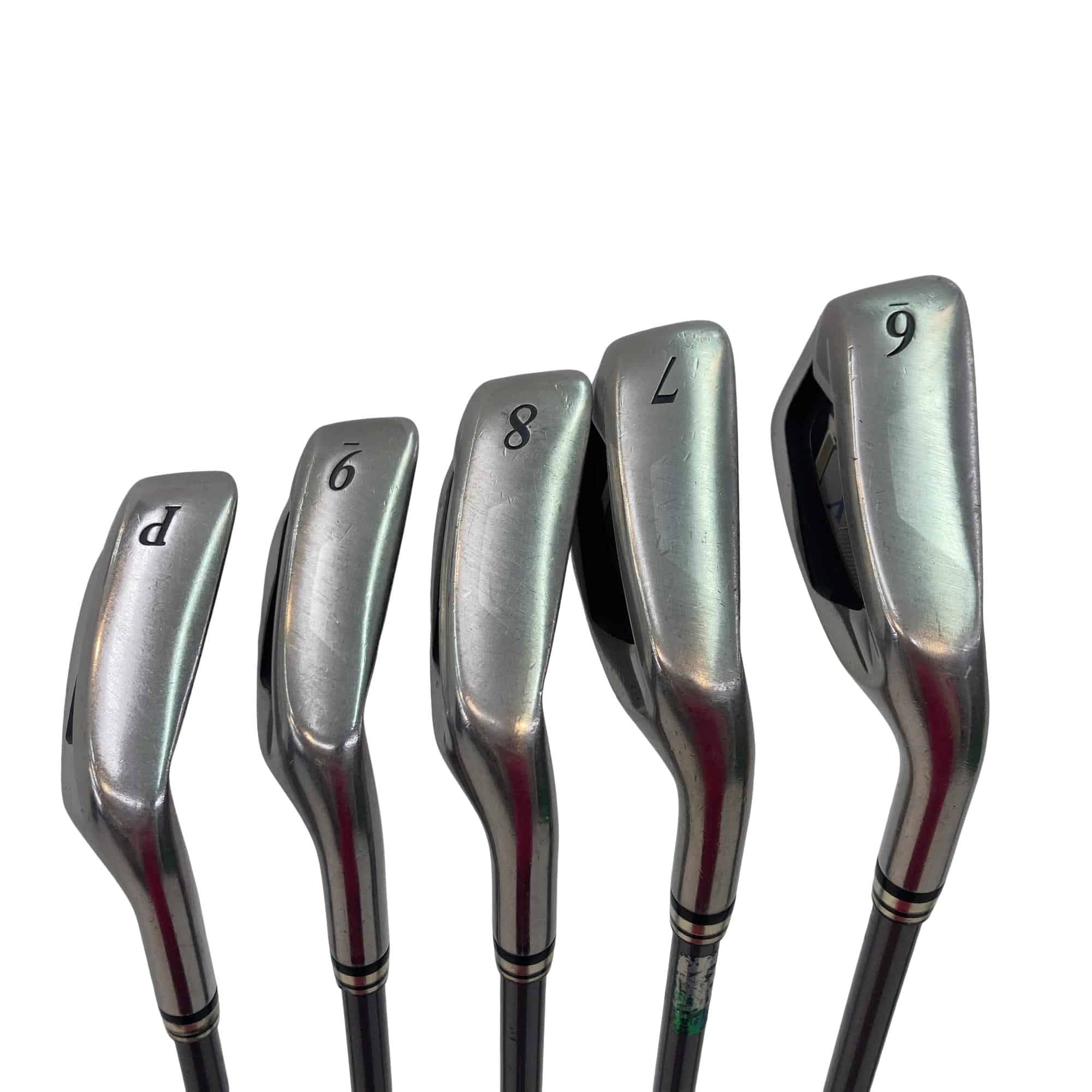 �w�w�h�n�i�Q�O�P�Q�j�@�T�r�i���{���F�T�{�Z�b�g�j