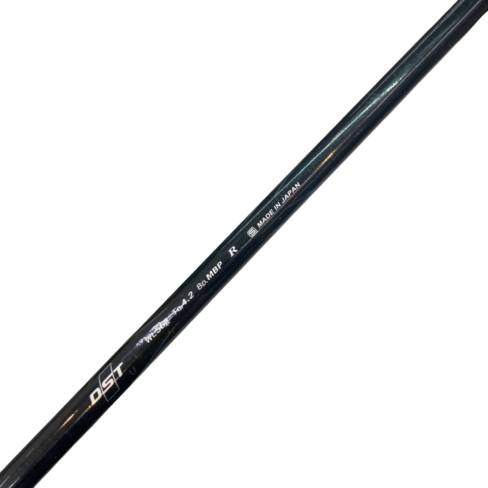 �w�w�h�n�i�Q�O�P�S�j�@�`�v