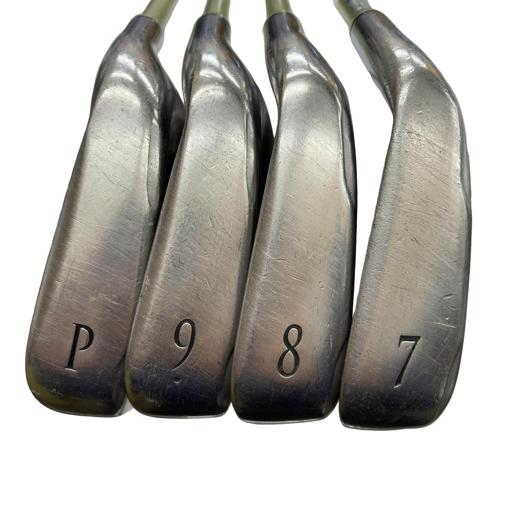 �w�w�h�n�@�o�q�h�l�d�i�Q�O�P�T�j�@�T�r�i���{���F�S�{�Z�b�g�j