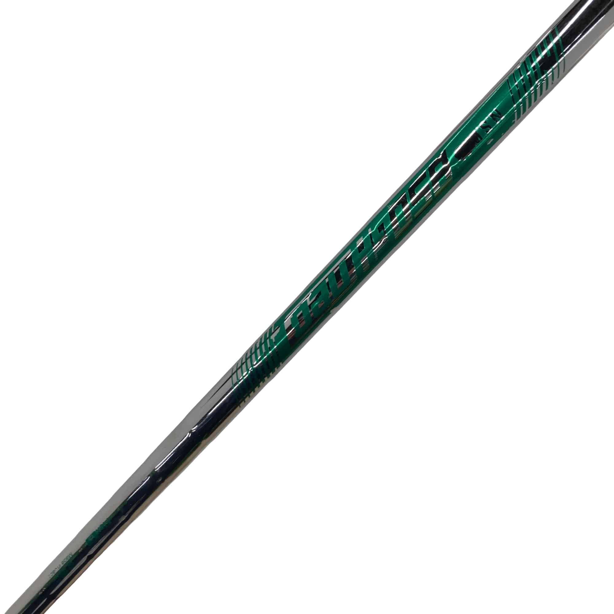 �a�q�h�c�f�d�r�s�n�m�d�@�a�q�l�Q�@�g�e�@�T�Q°�^�P�O°�`