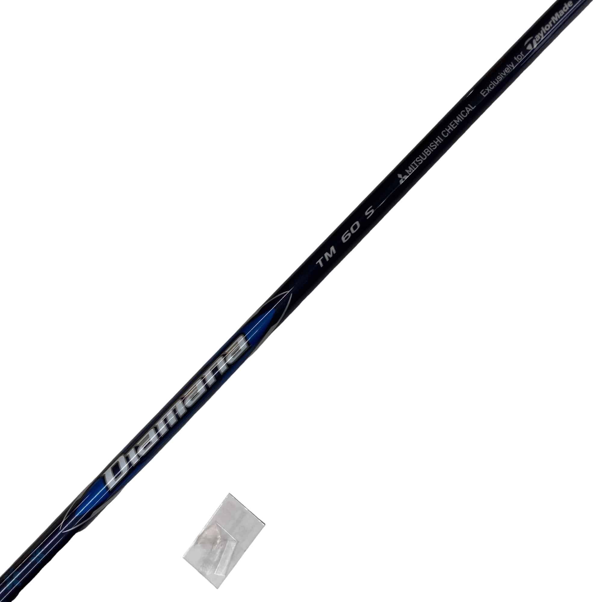 �p���P�O�@�t�T