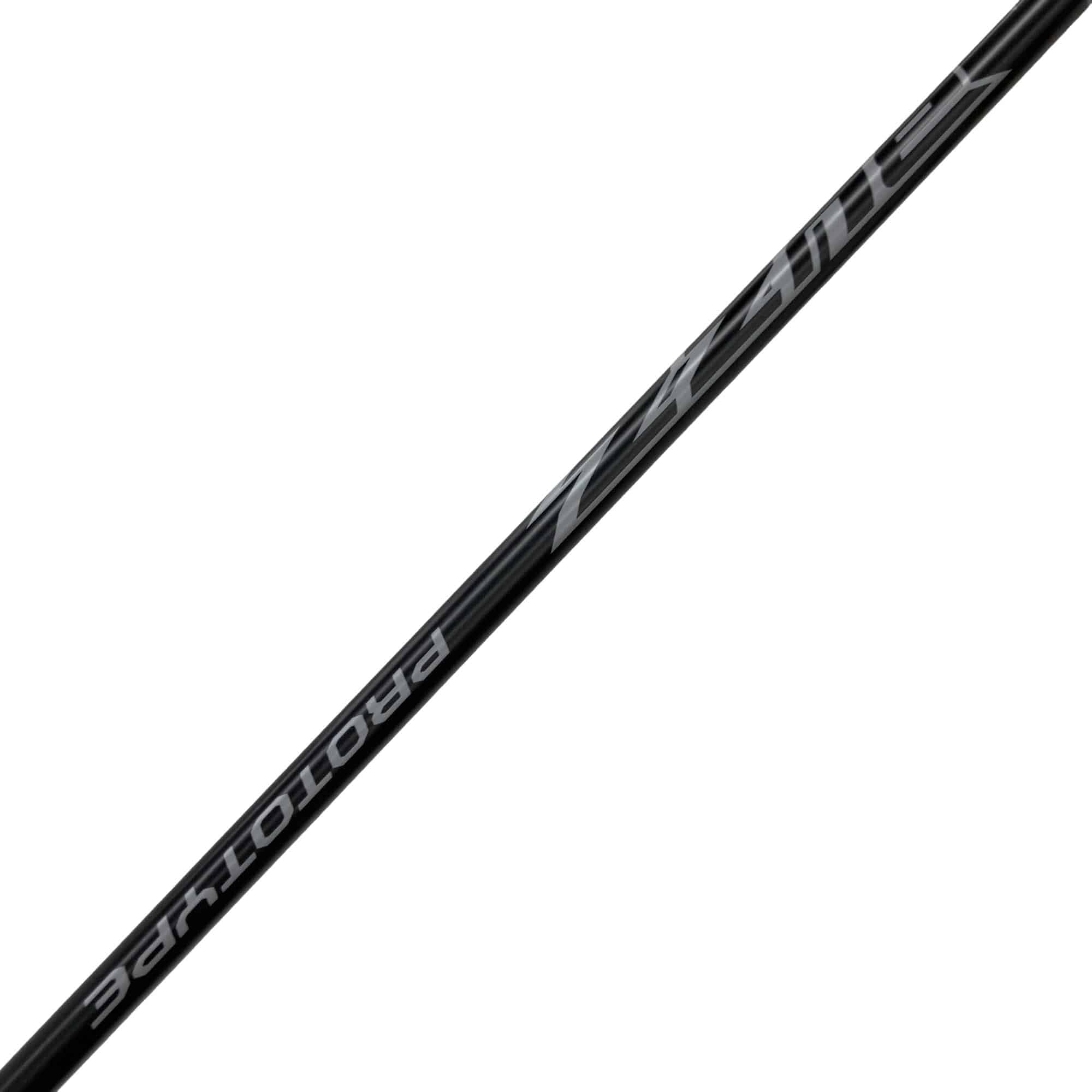 �f�s�c�@�b�����������������@�P�v