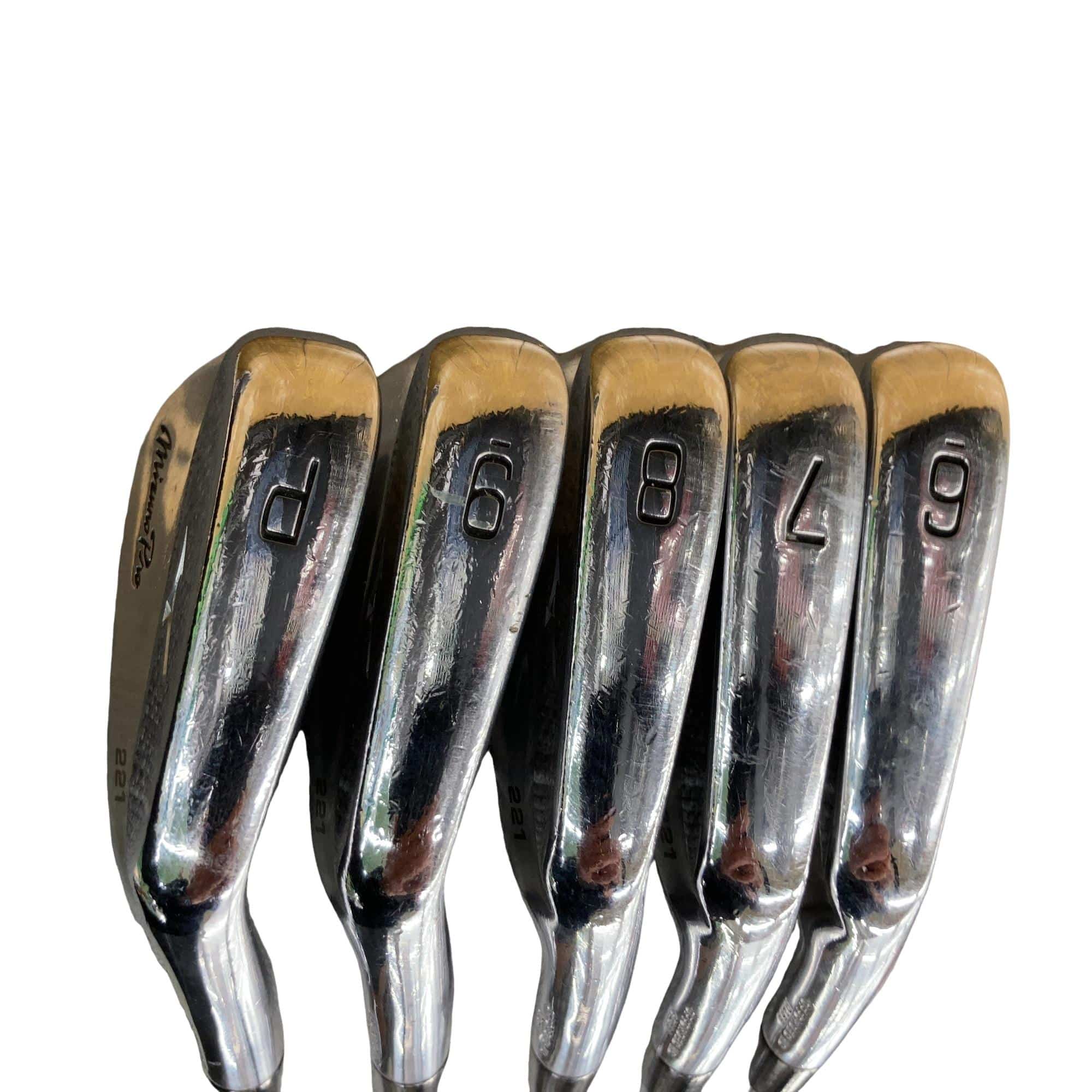 �l�����������@�o�����@�Q�Q�P�@�U�r�i���{���F�T�{�Z�b�g�j