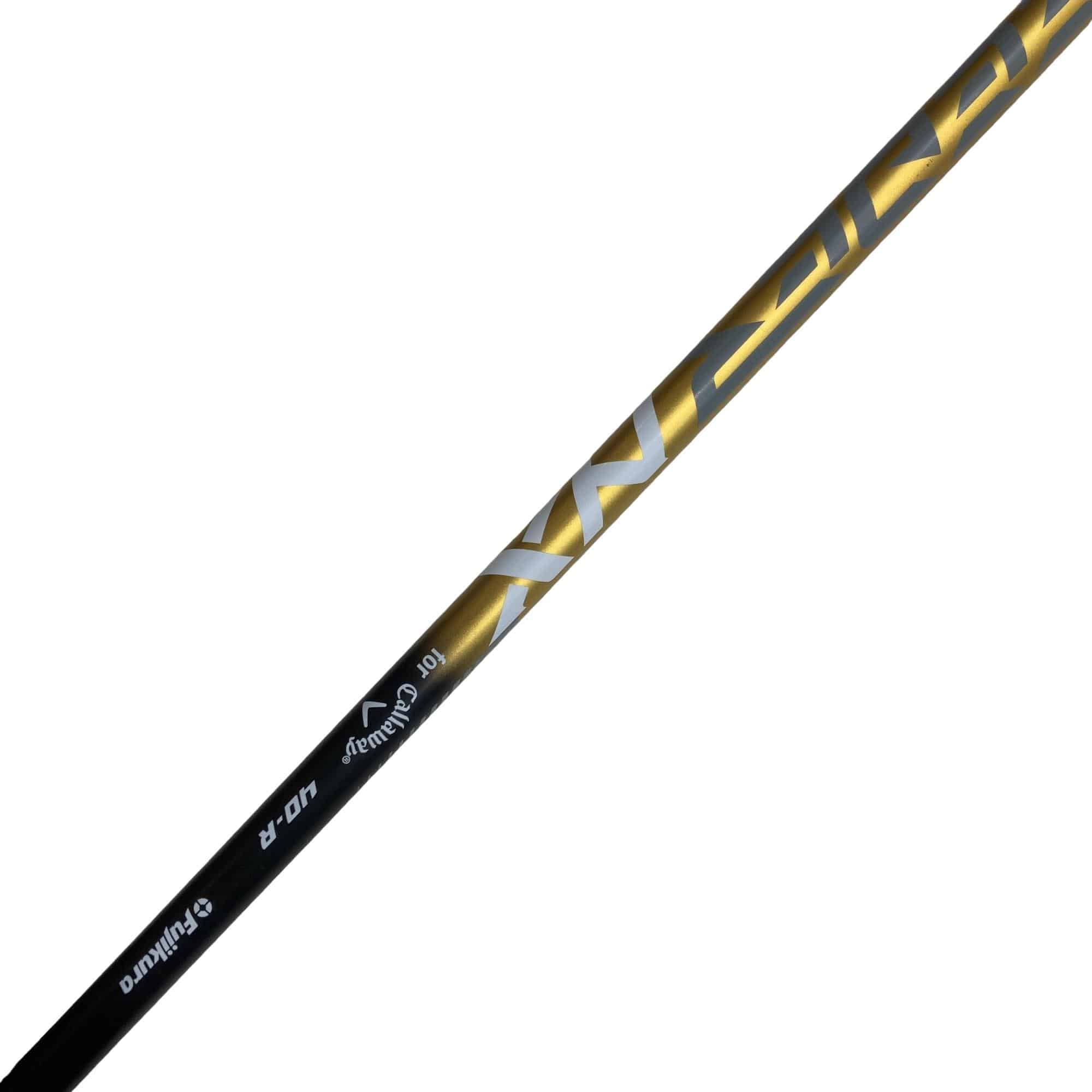 �q�n�f�t�d�@�r�s�@�l�`�w�@�e�`�r�s�@�@�X�D�T°