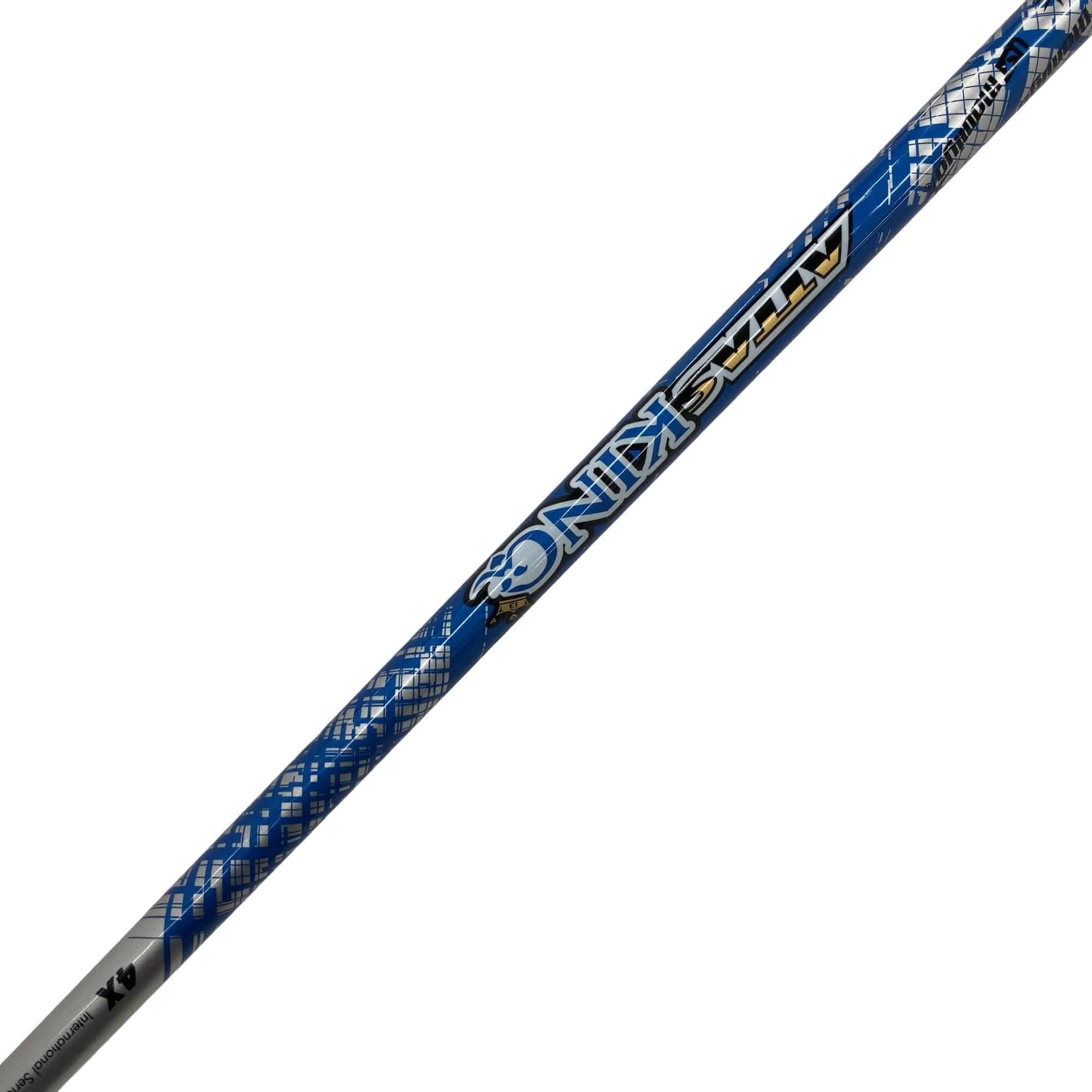 �q�n�f�t�d�@�r�s�@�l�`�w�@�@�R�v