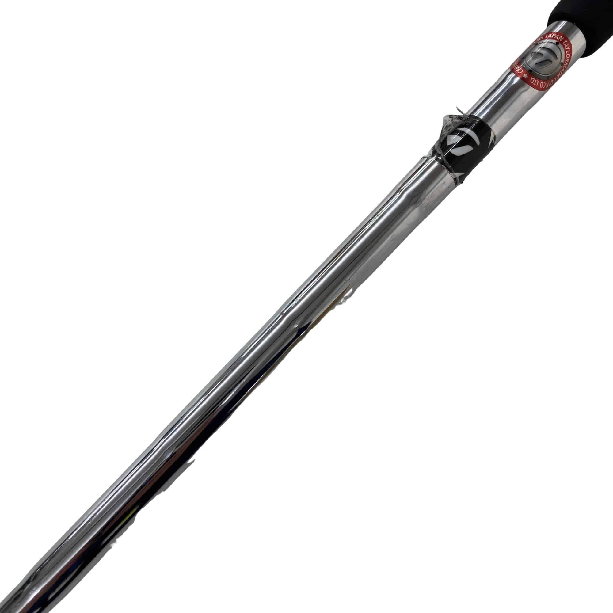 �s�o�@�s�q�t�r�r�@�a�R�s�g�@�R�S�C���`