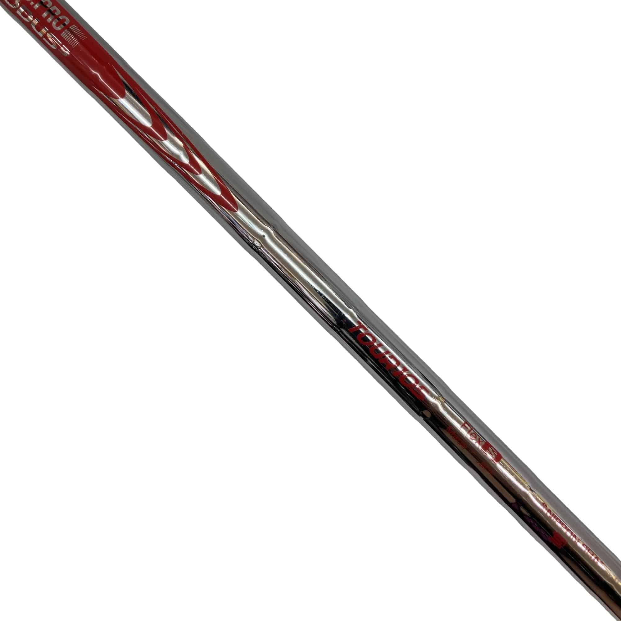 �b�����������������@�q�s�w�@�c�d�d�o�@�e�n�q�f�d�c�@�T�S°�^�P�Q°�@�l�h�c