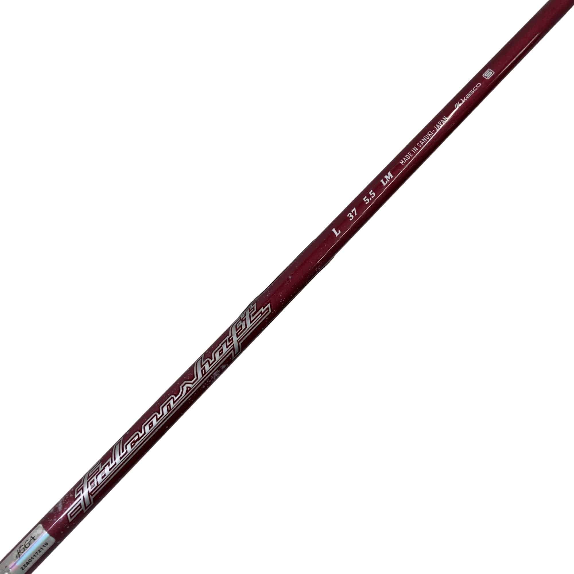 onvdq@snqm`cn@ten@TT@fB[X