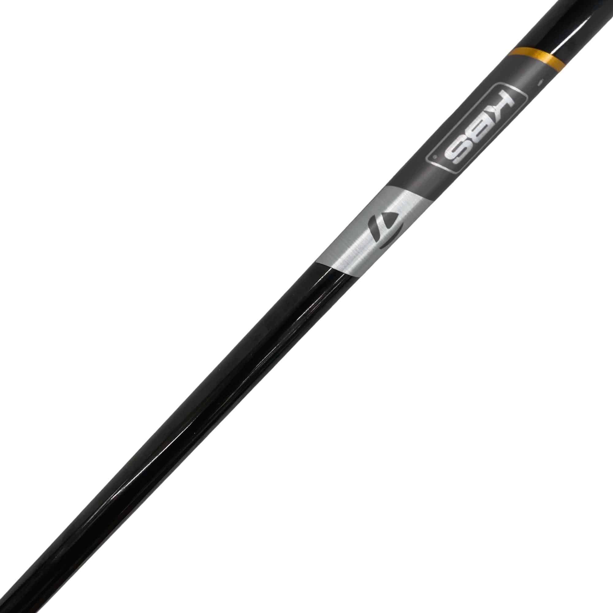 r@sntq@y@sqtrr@slP@RSC`