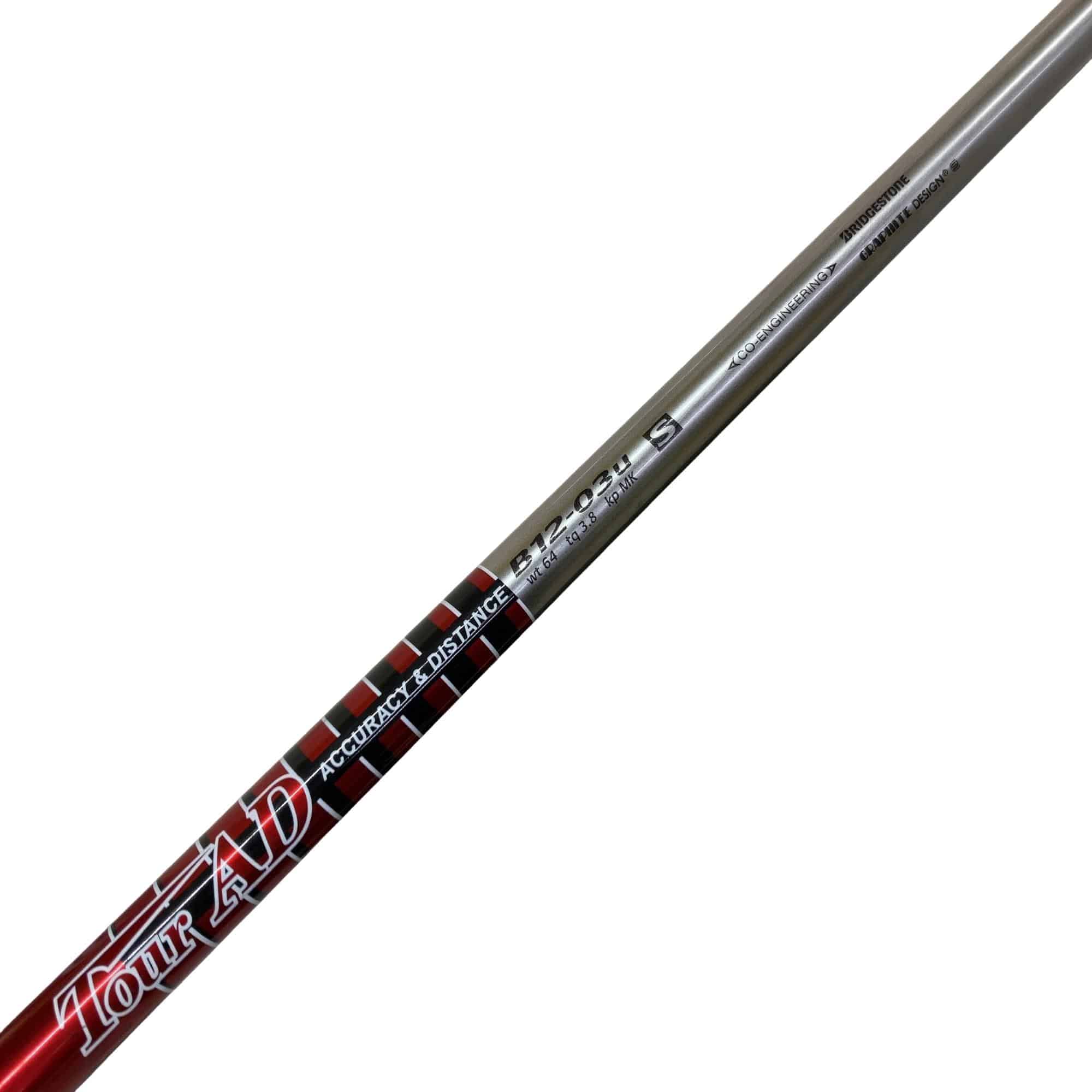 sntqrs`fd@w|cqhud@fqiQOPQj@tS