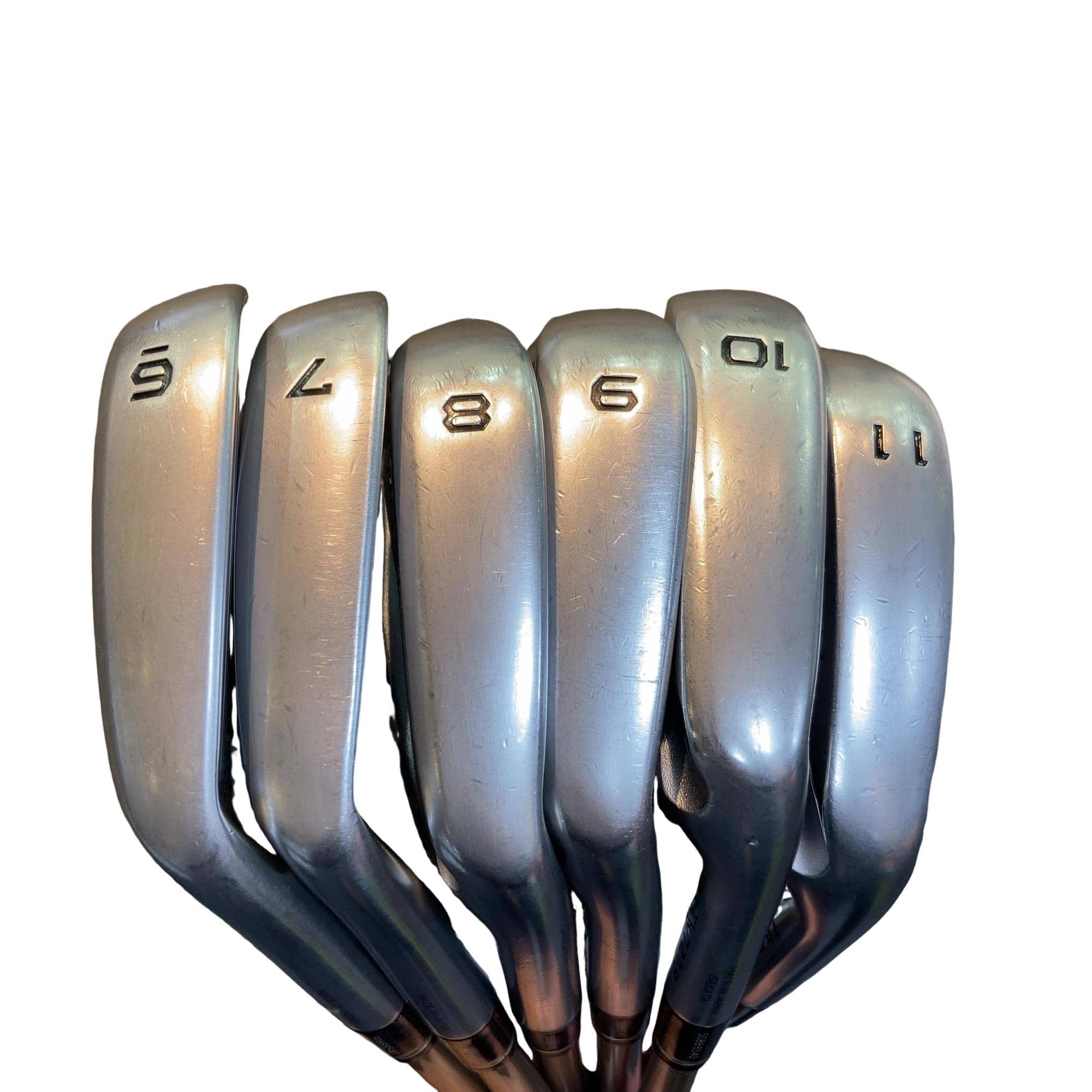 �s�n�t�q�@�v�n�q�k�c�@�s�v�V�Q�V�o�@�e�n�q�f�d�c�@�@�U�r�i���{���F�U�{�Z�b�g�j