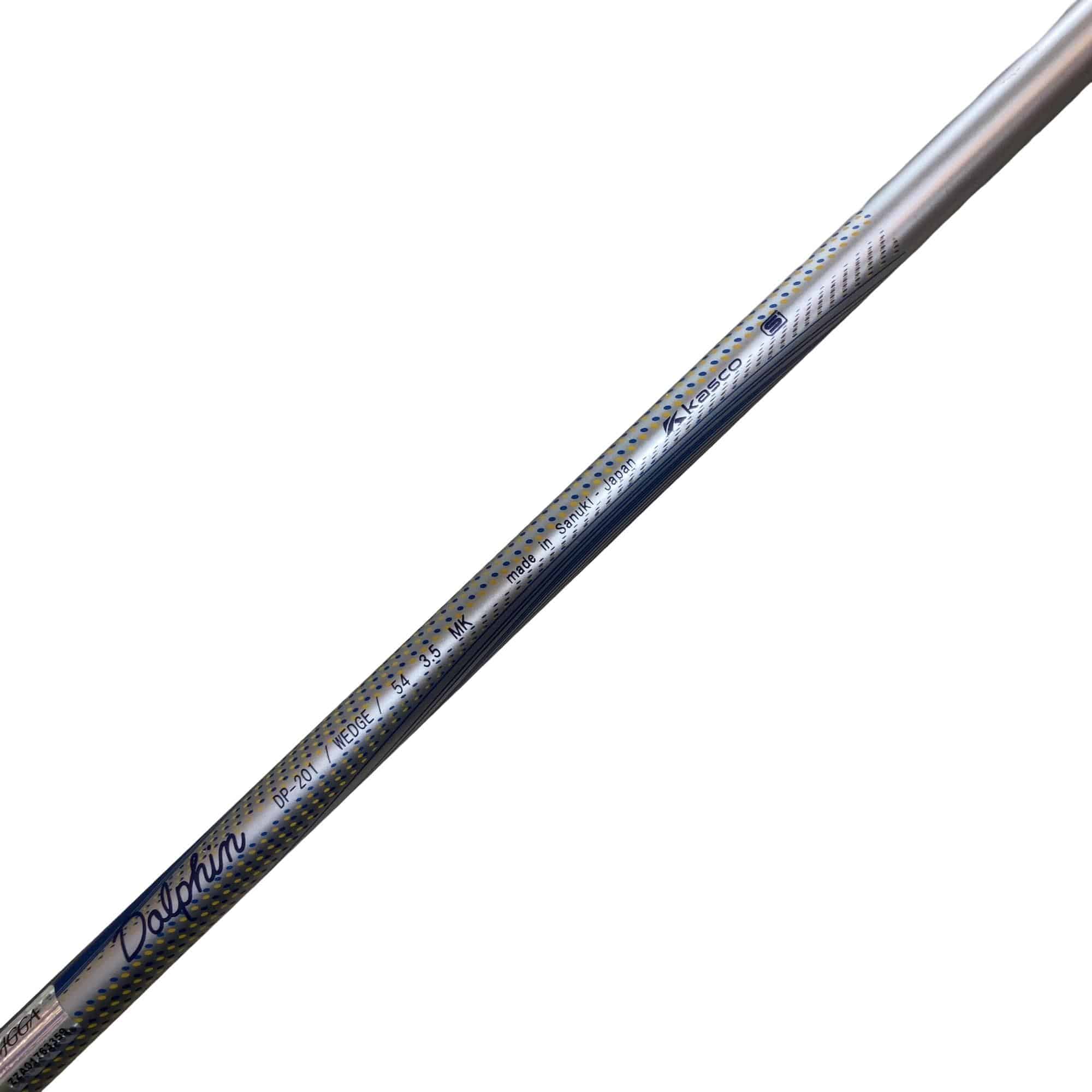 c@oq@v@cov|PPX@SW°@RSC`iW{Obvj