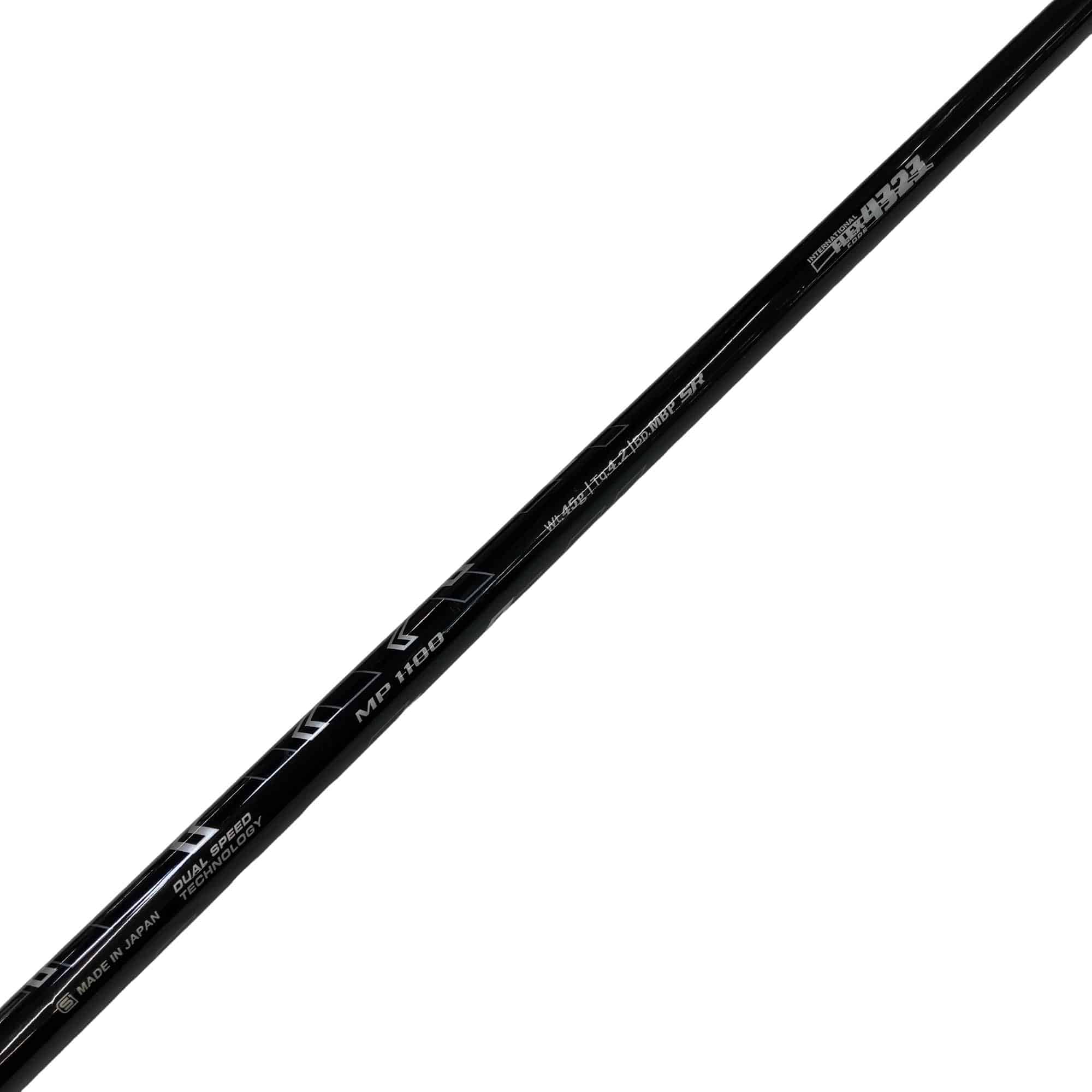 �w�w�h�n�i�Q�O�Q�O�j�@�g�S