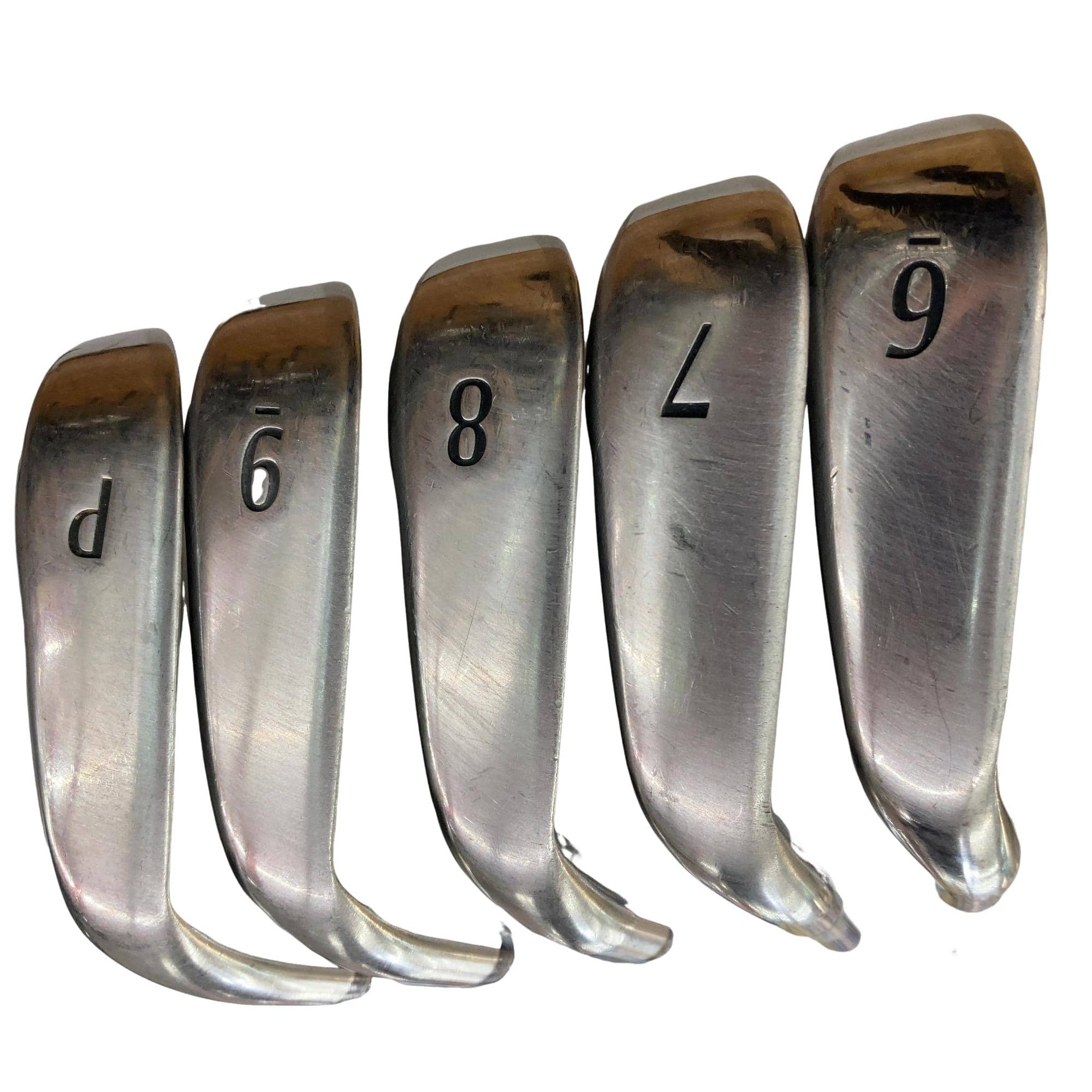 �w�w�h�n�i�Q�O�Q�O�j�@�T�r�i���{���F�T�{�Z�b�g�j