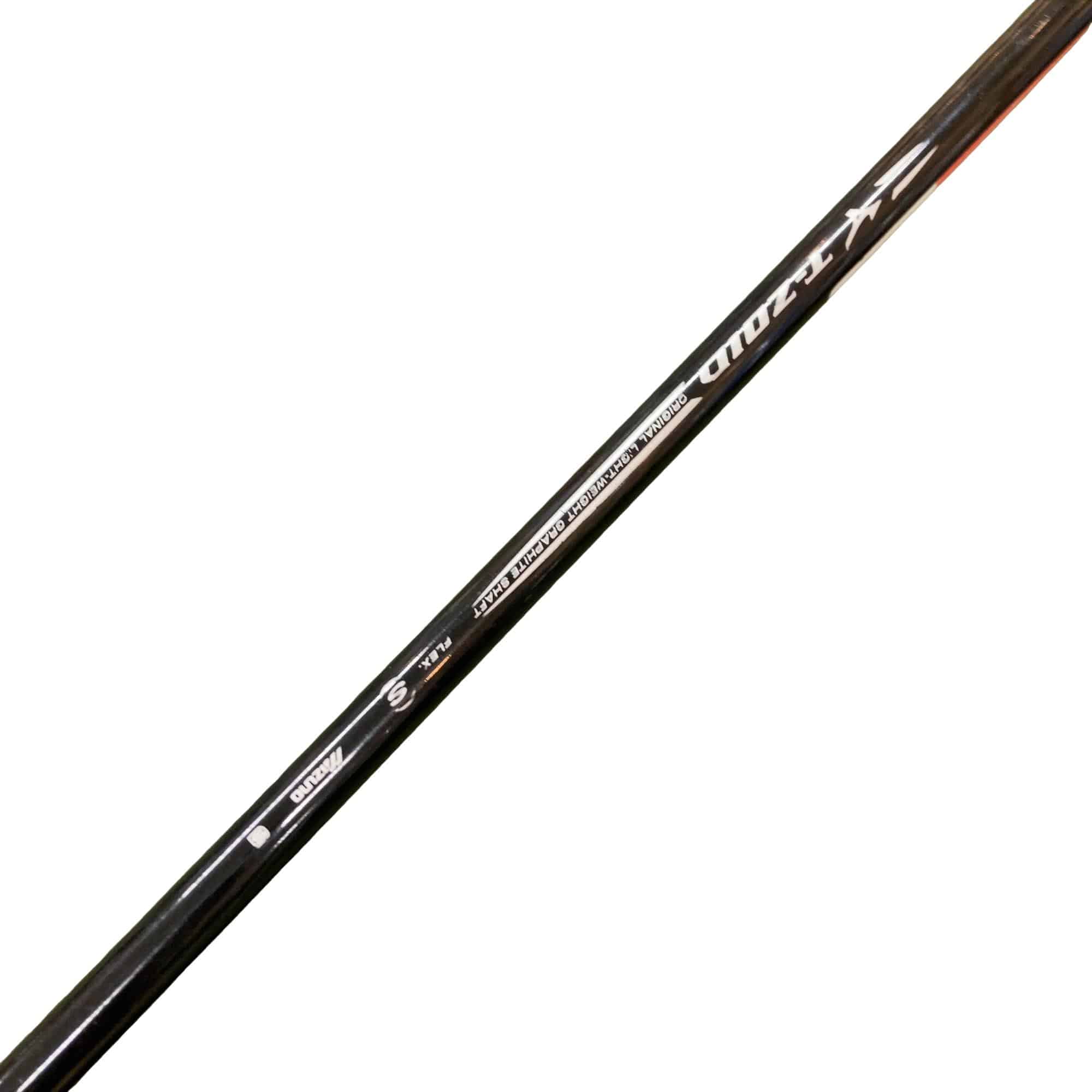 �s�|�y�n�h�c�@�q�u�|�O�P�@�Q�P°