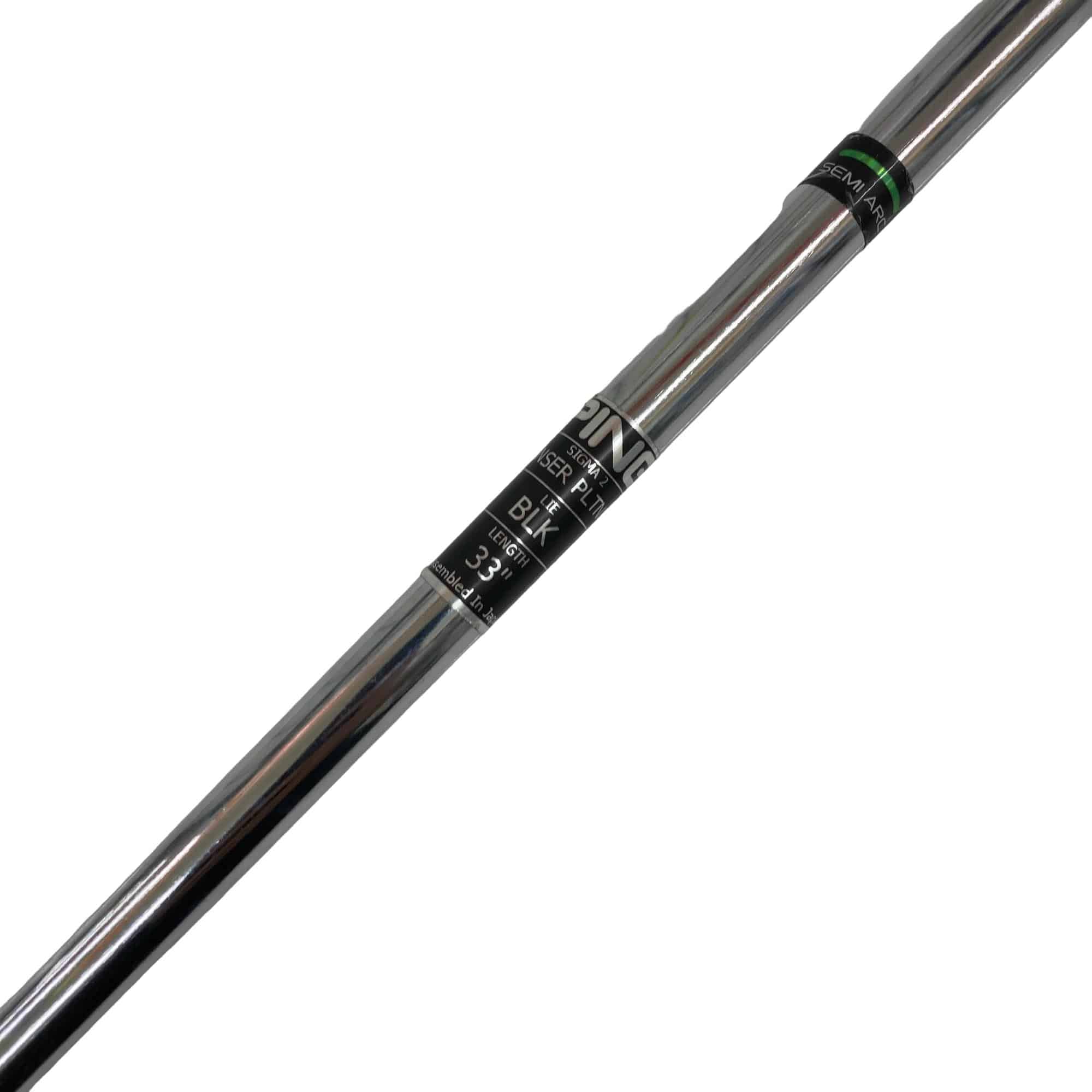 �r�h�f�l�`�@�Q�@�`�m�r�d�q�@�v���`�i���@�R�R�C���`�i�o�o�T�W�j