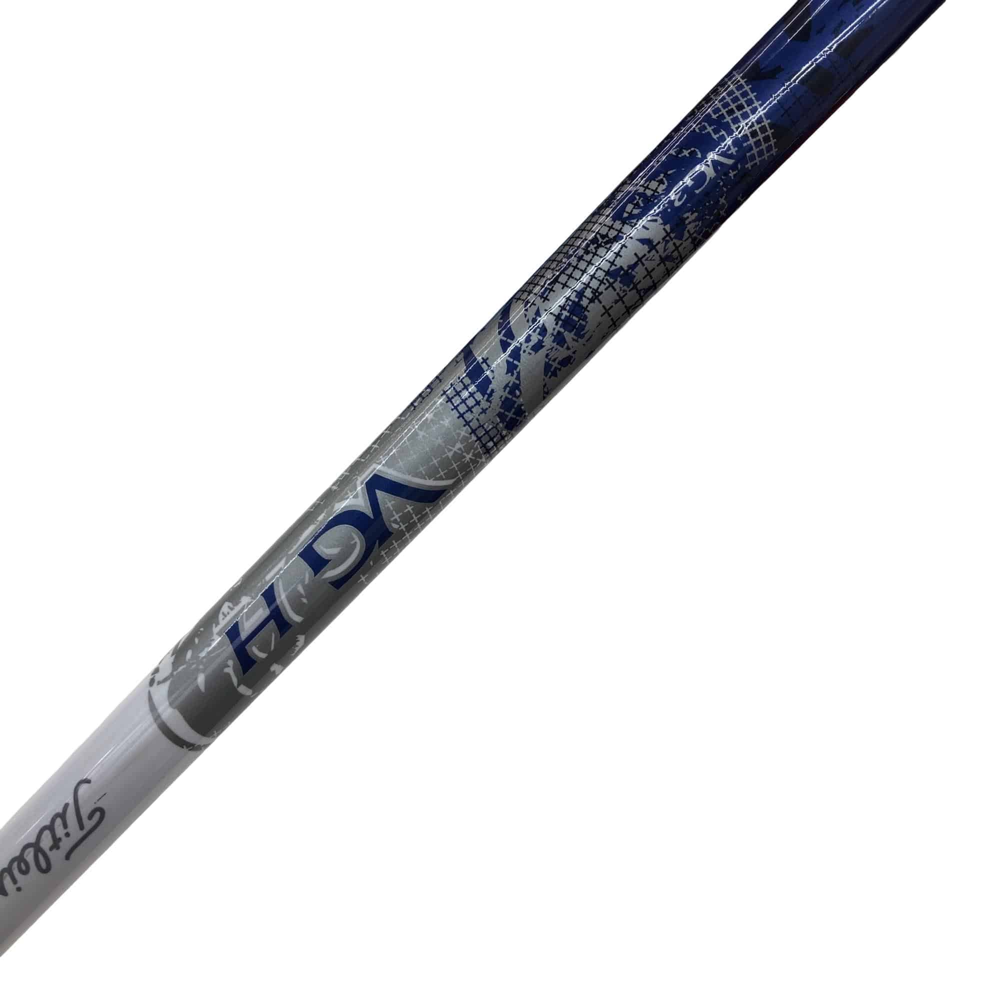 �s���������������@�u�f�R�i�Q�O�P�S�j�@�t�S�@���f�B�[�X