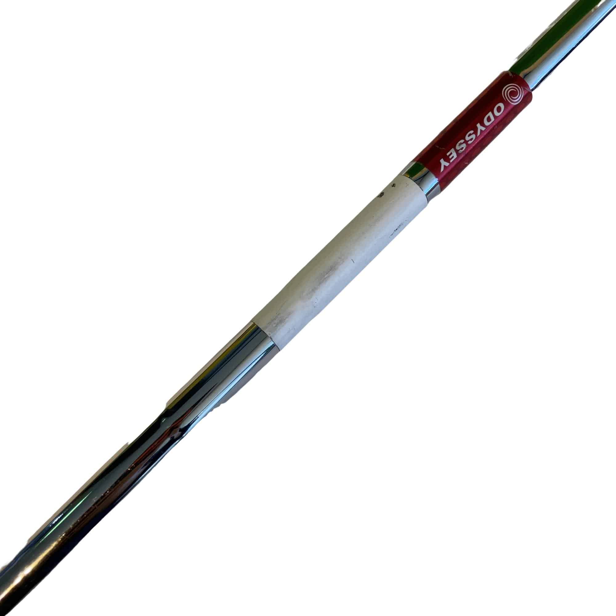 �d�x�d�@�s�q�`�w�@�Q�|�a�`�k�k�@�R�S�C���`