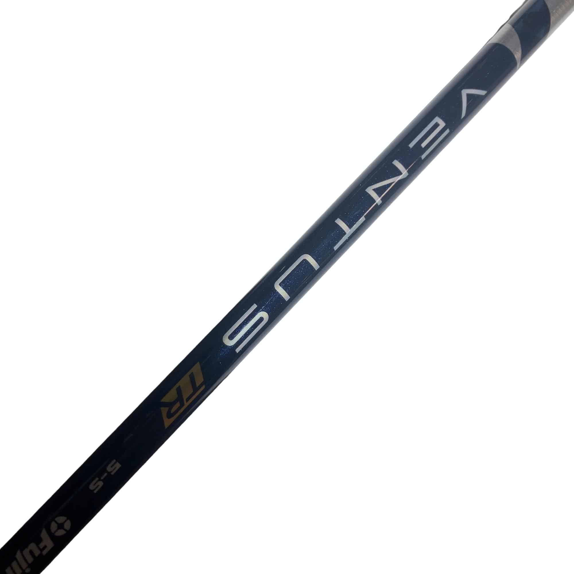 �o�`�q�`�c�x�l�@�w�@�@�X°