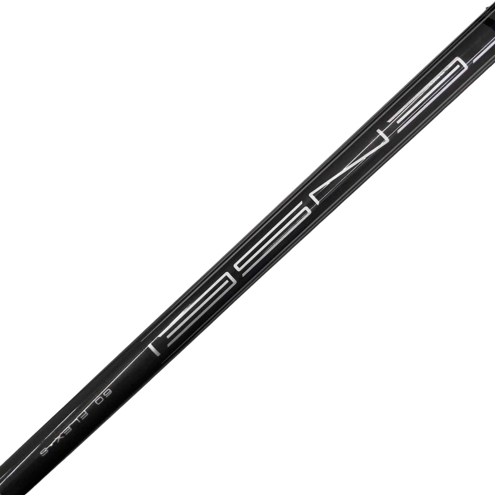 o`q`cxl@`@rlnjd@@PODT°