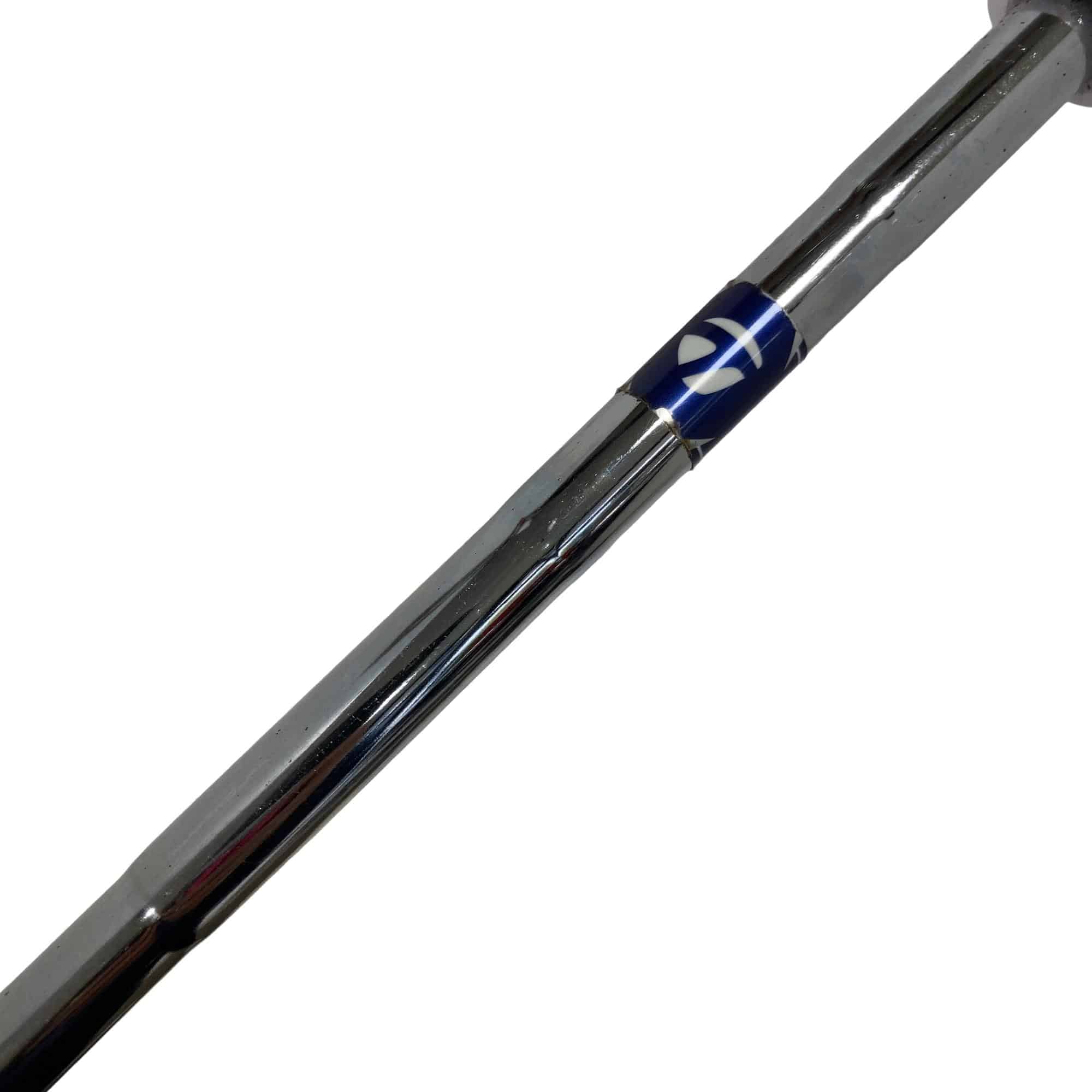 so@bnkkdbshnm@gxcqn@ak`rs@cdk@lnmsd@saP@RSC`