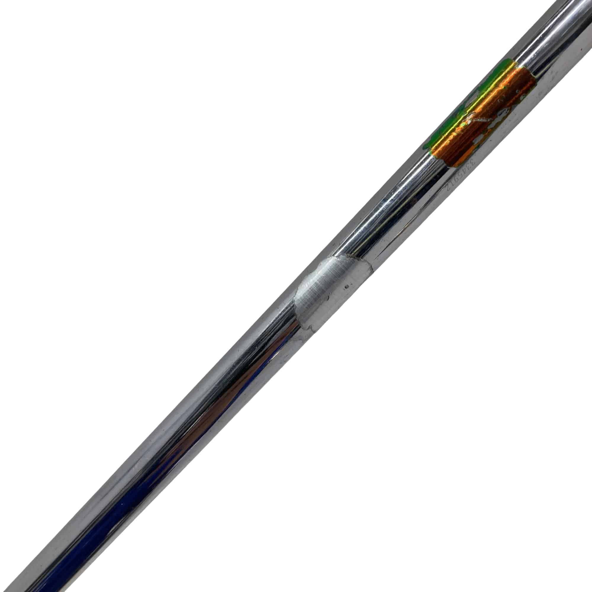 �r�b�n�s�s�x�@�b�`�l�d�q�n�m�@�e�t�s�t�q�`�@�w�T�q�@�R�S�C���`