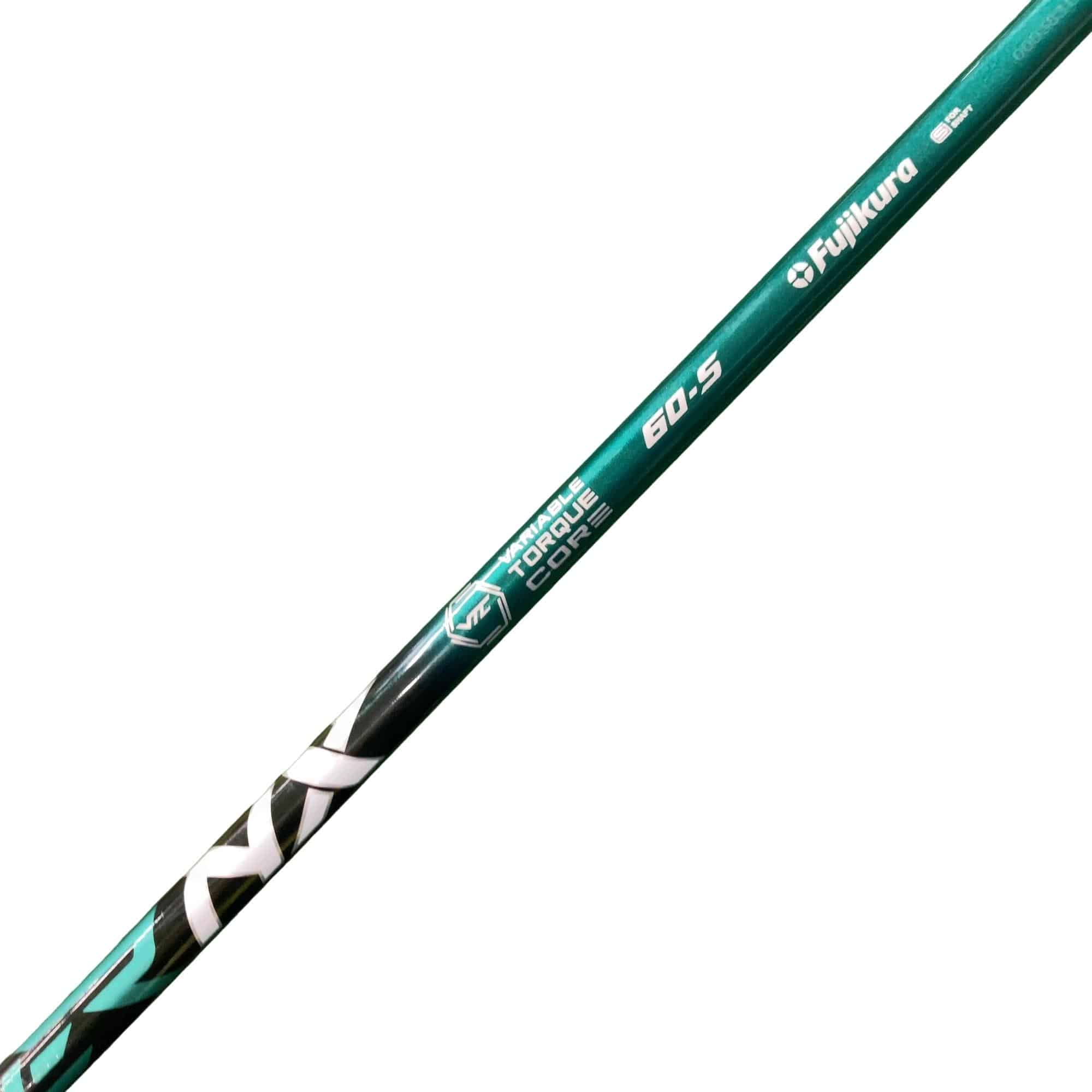 �o�`�q�`�c�x�l�@�������@�T�v