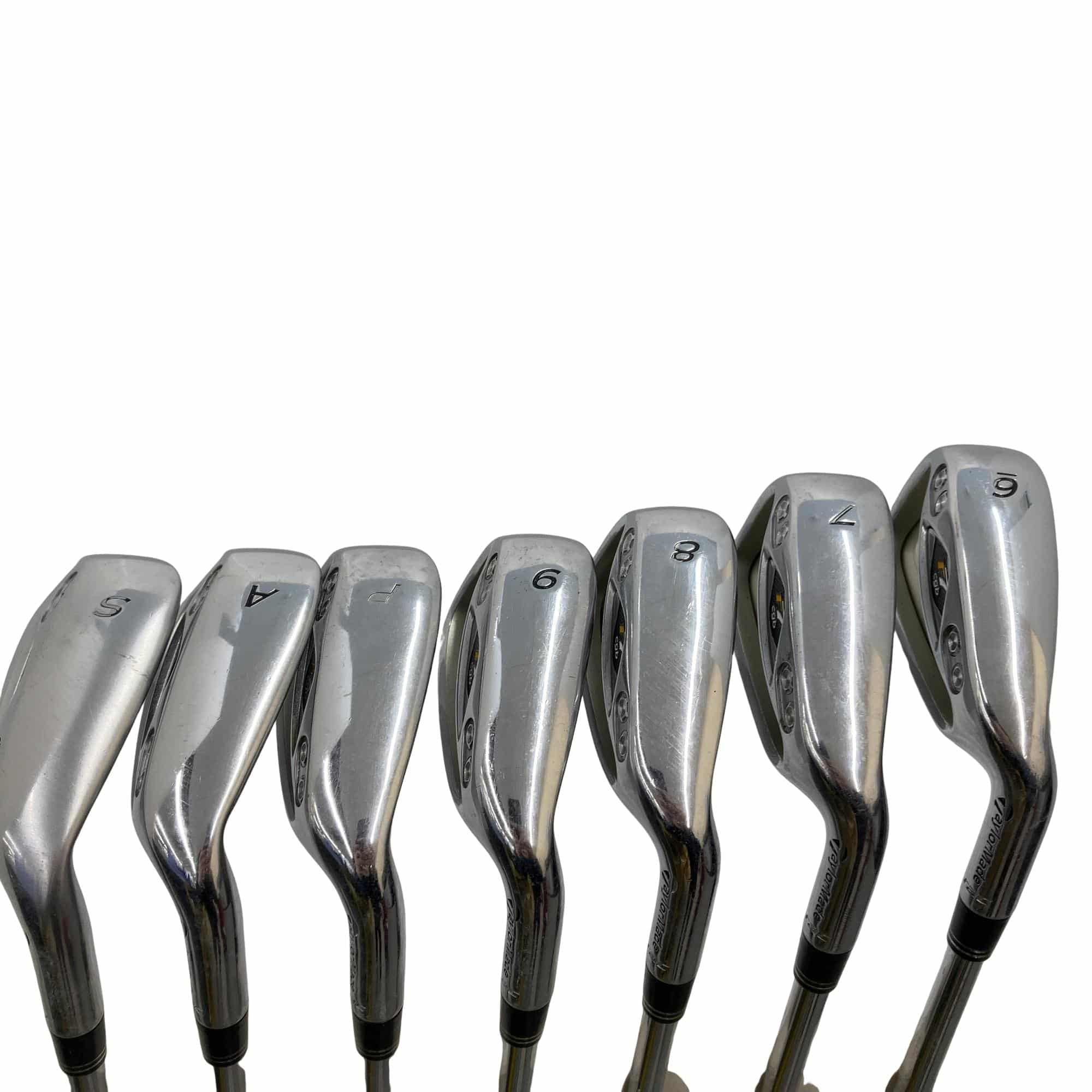 V@bfa@l`w@@Wri{FV{Zbgj