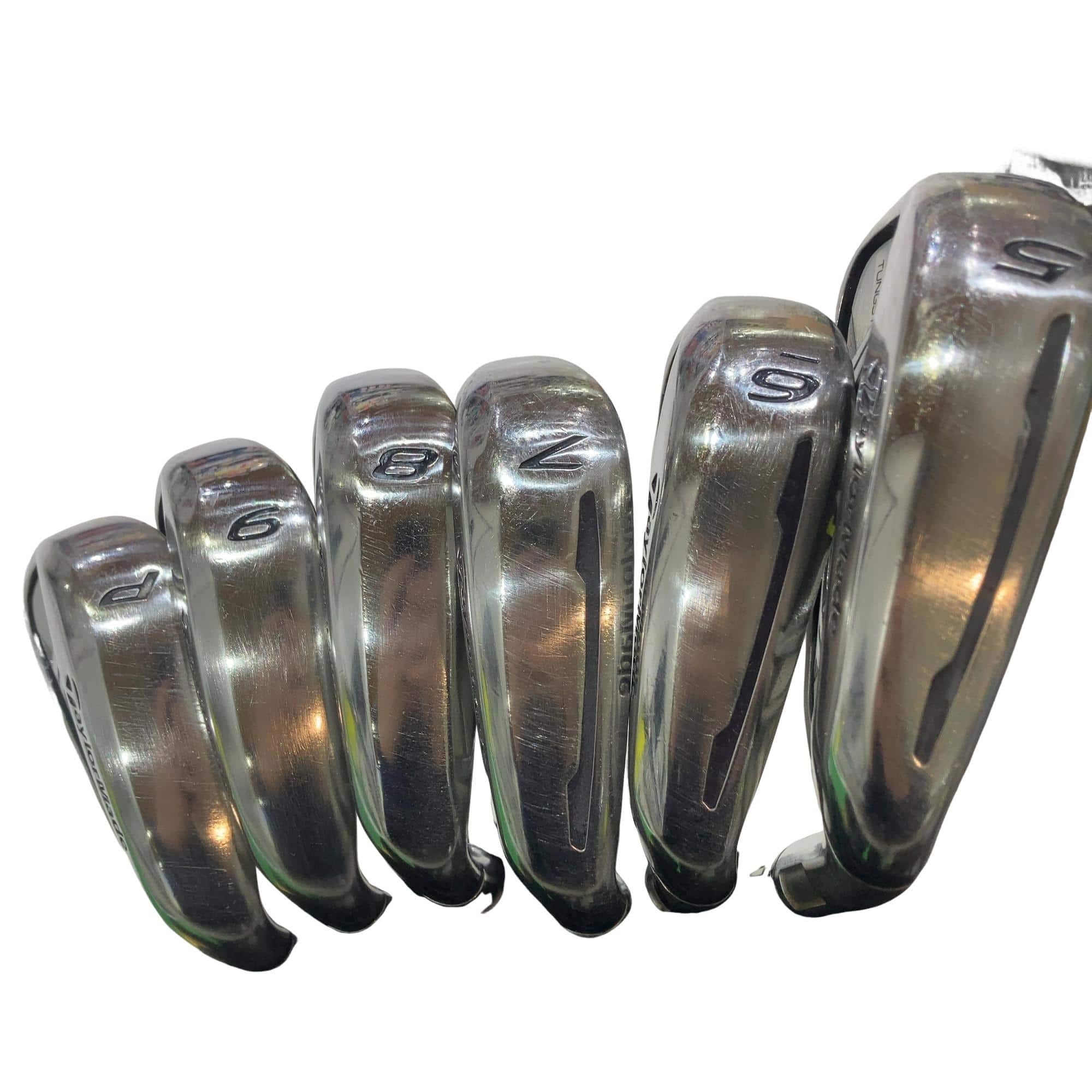 �l�P�i�Q�O�P�V�j�@�@�U�r�i���{���F�U�{�Z�b�g�j