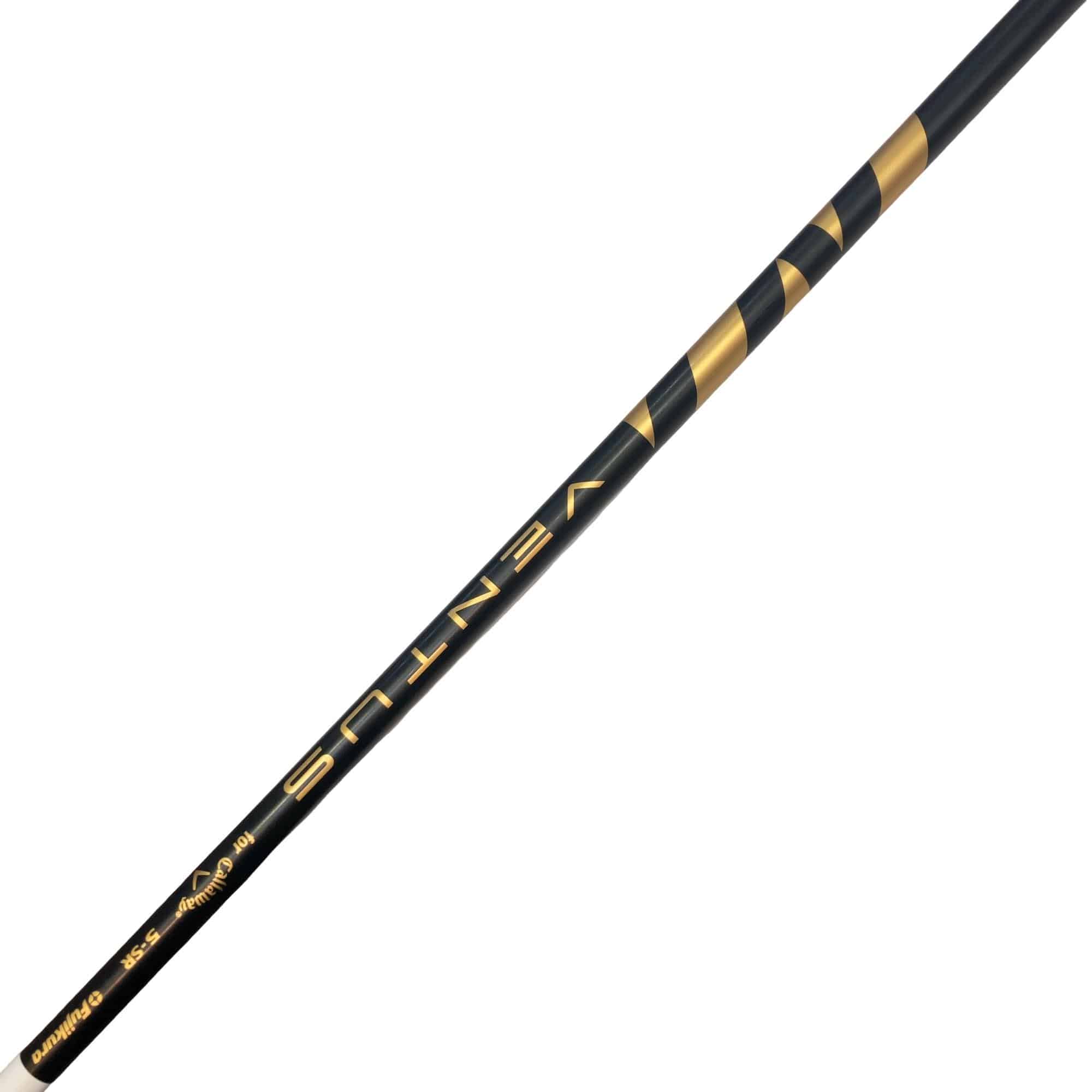 �q�n�f�t�d�@�r�s�@�l�`�w�@�t�T