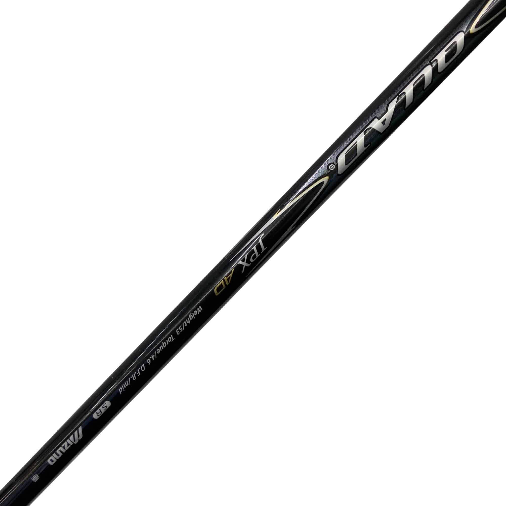 �i�o�w�@�`�c�@�l�d�s�`�k�@�R�v