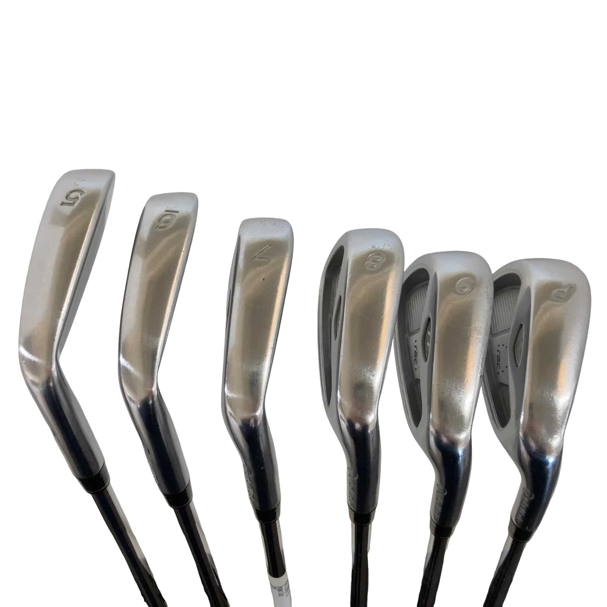 �q�`�b�@�k�s�i�Q�O�O�T�j�@�@�U�r�i���{���F�U�{�Z�b�g�j