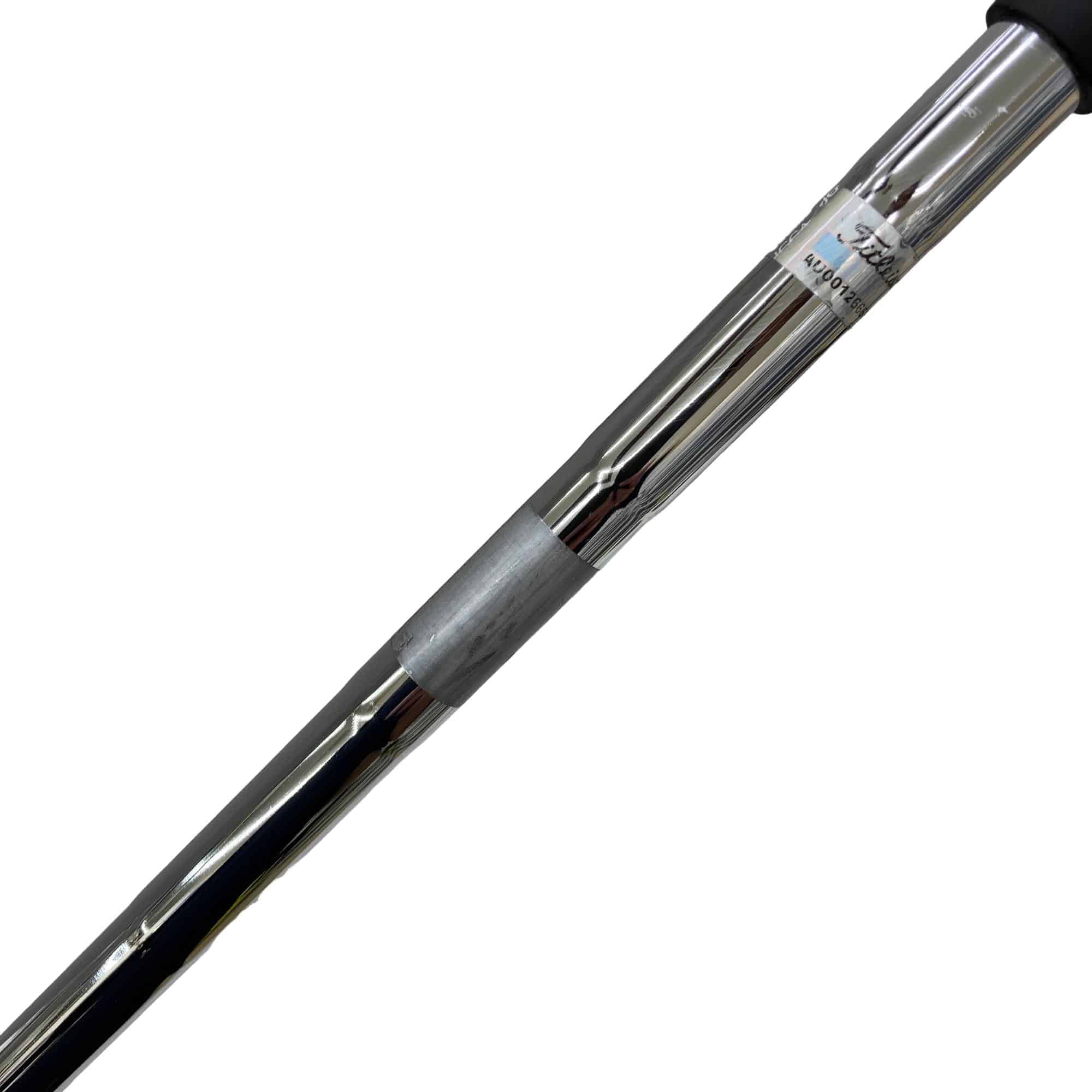 �u�n�j�d�x�@�r�o�h�m�@�l�h�k�k�d�c�@�r�l�V�@�c�A�[�N�����@�T�W°�^�P�Q°�c