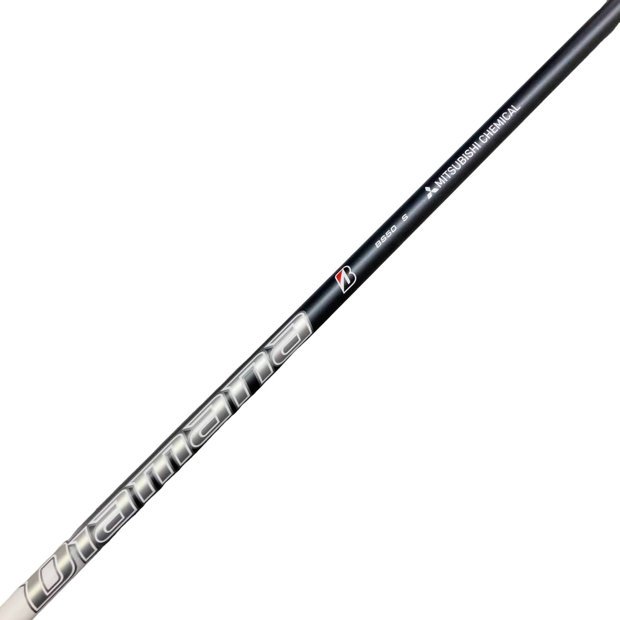 aqhcfdrsnmd@aQ@PODT°