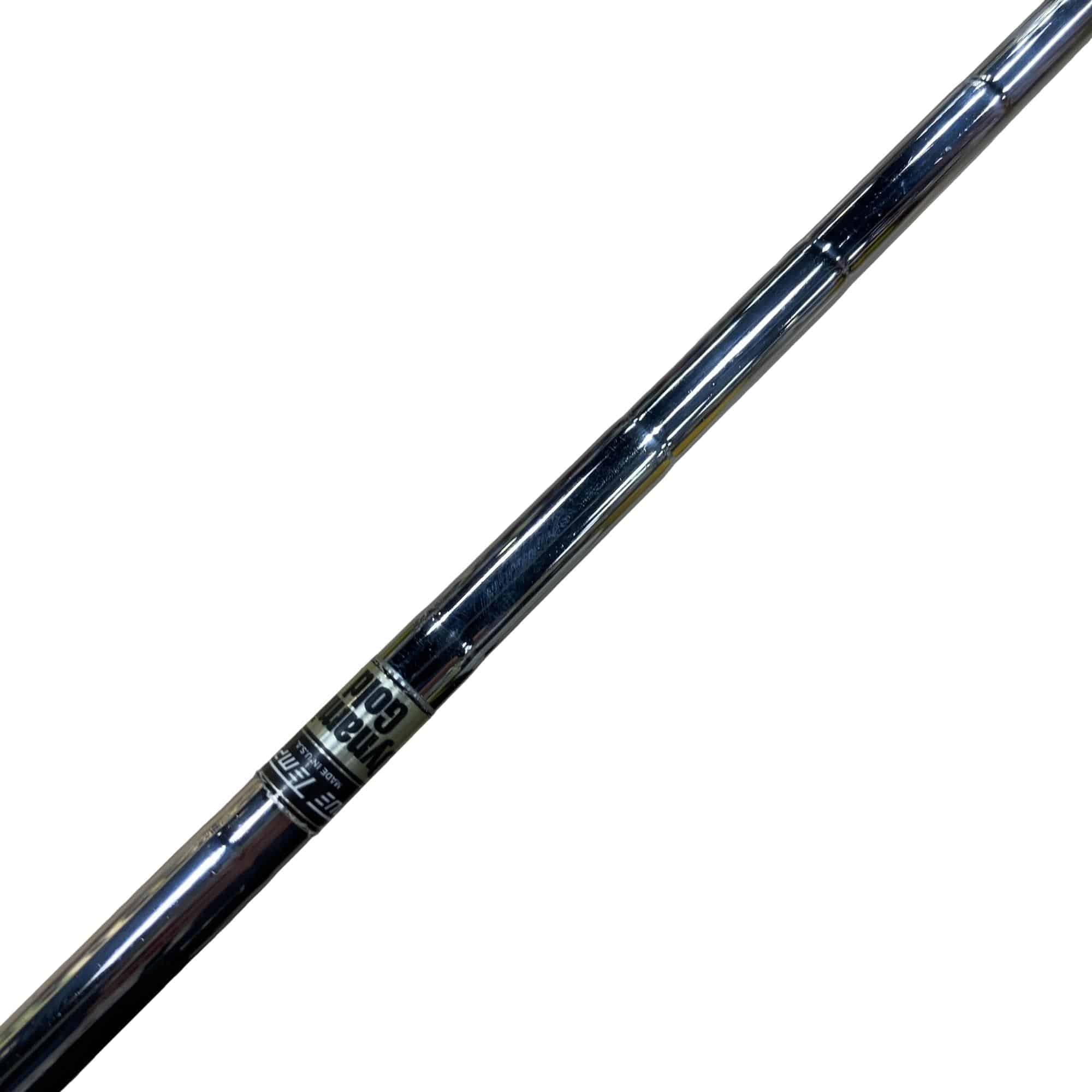 unjdx@rohm@lhkkdc@b|b@TQ°^OW°